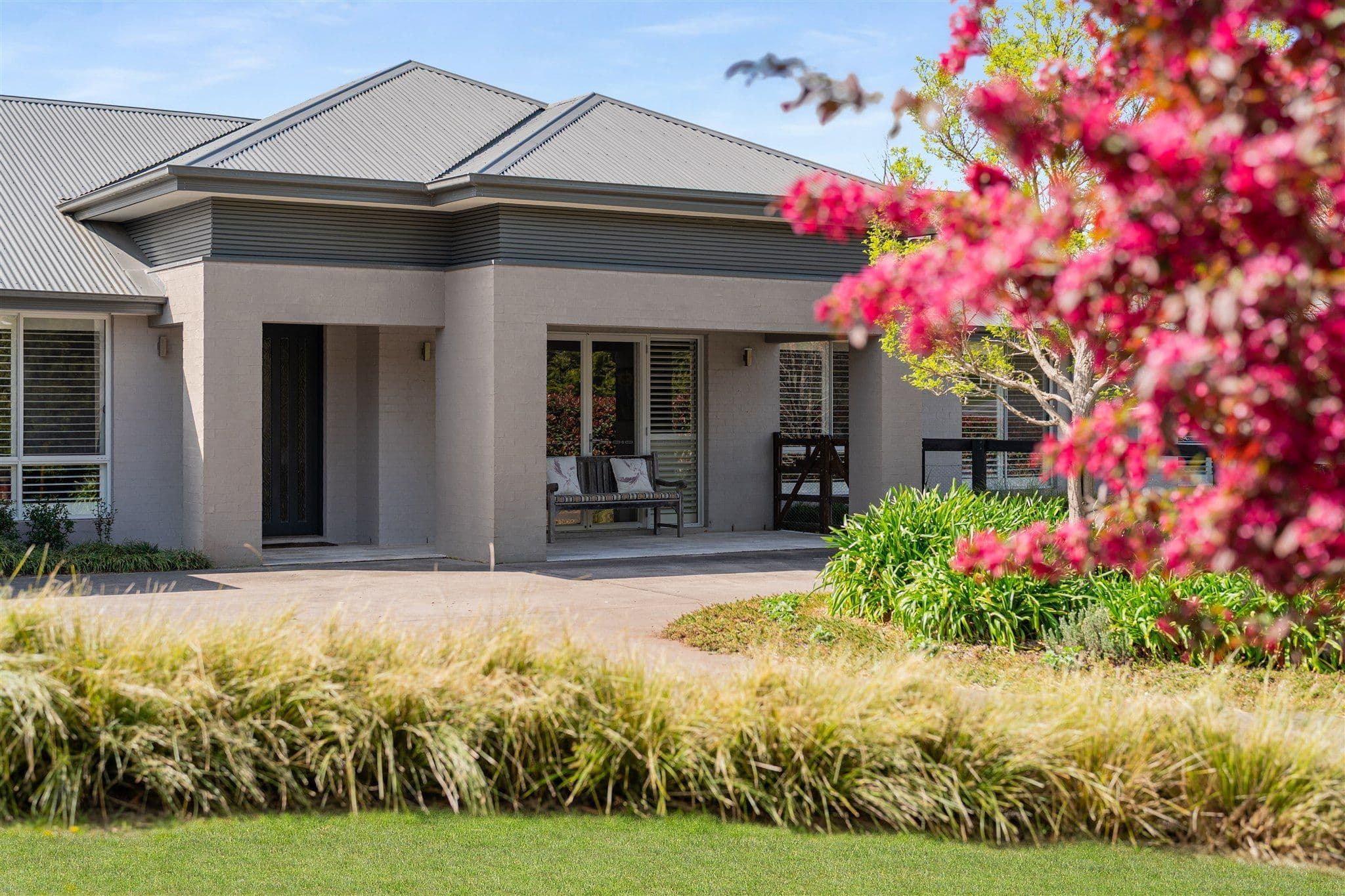 7 Hazelton Drive, Moss Vale NSW 2577, Moss Vale - Thumbnail 3