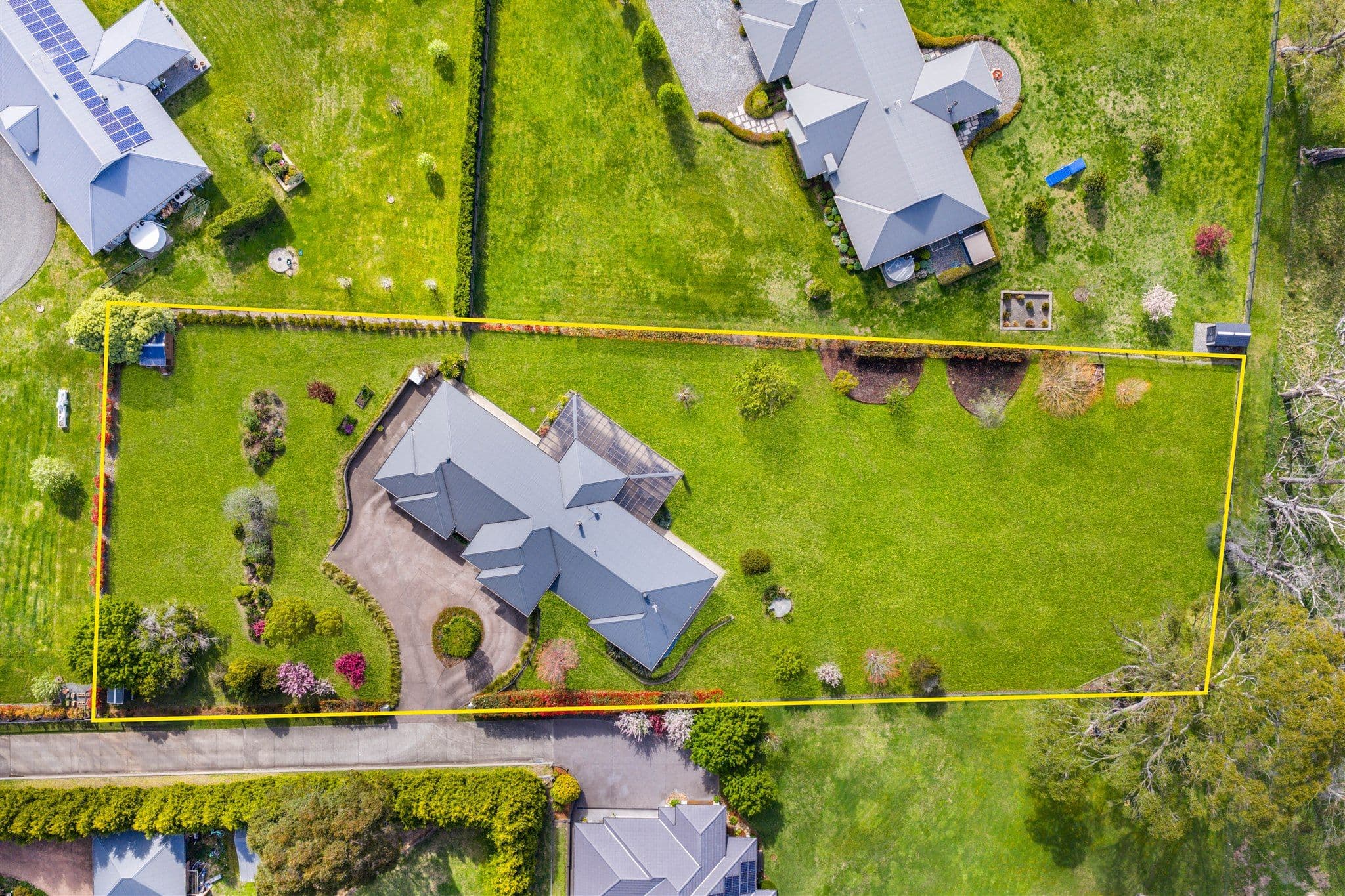 7 Hazelton Drive, Moss Vale NSW 2577, Moss Vale - Thumbnail 5