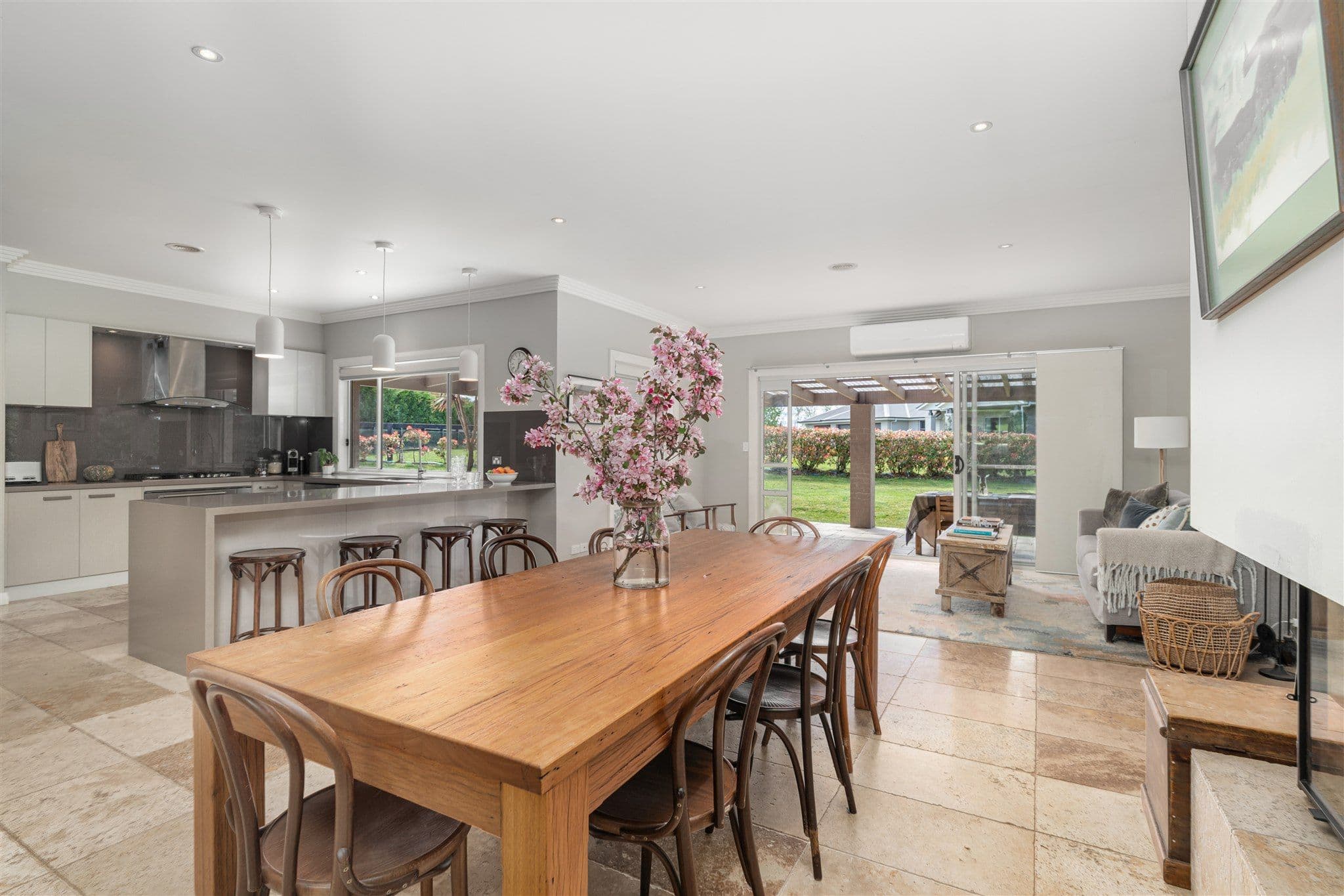 7 Hazelton Drive, Moss Vale NSW 2577, Moss Vale - Thumbnail 6