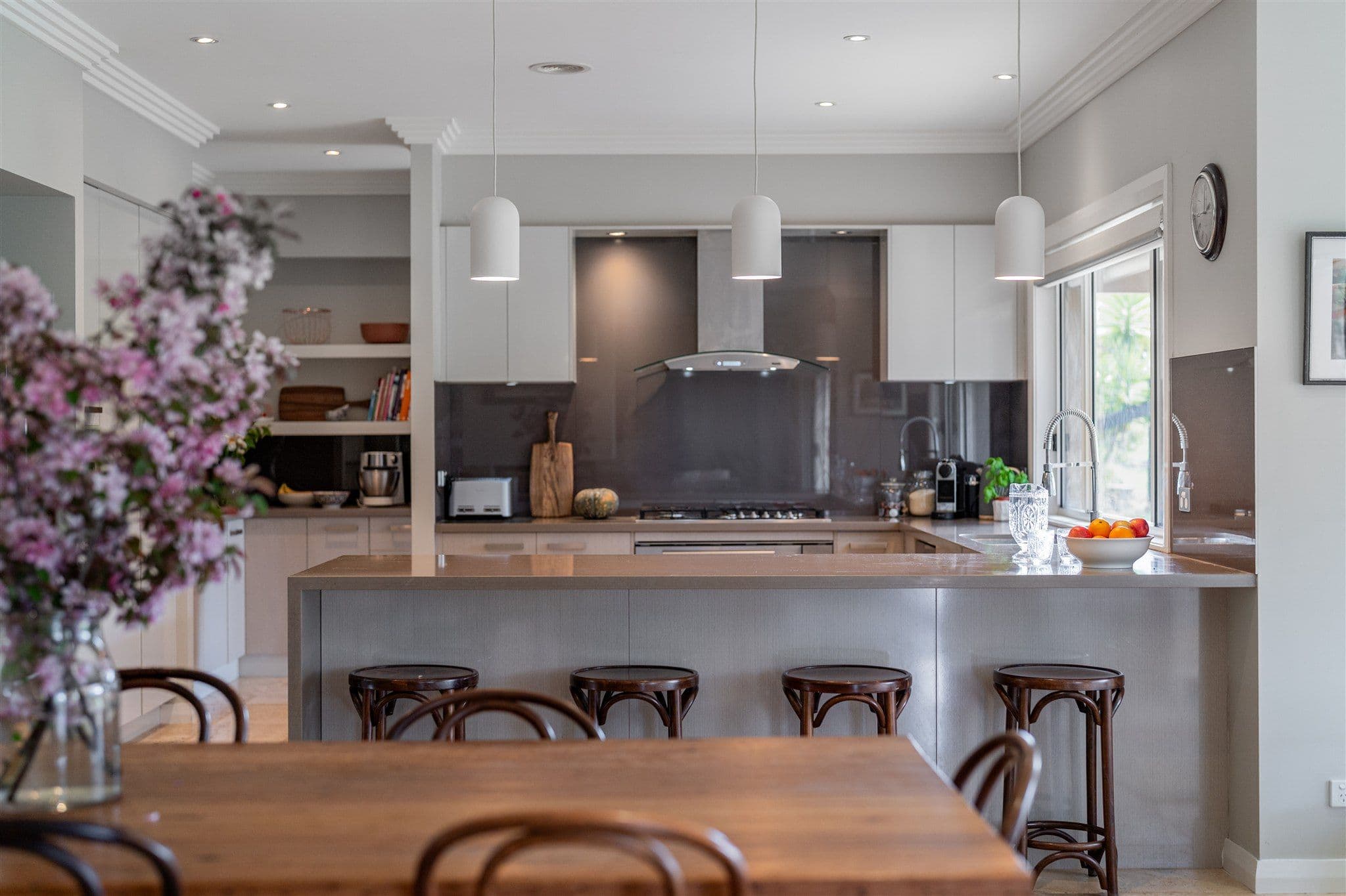 7 Hazelton Drive, Moss Vale NSW 2577, Moss Vale - Thumbnail 7