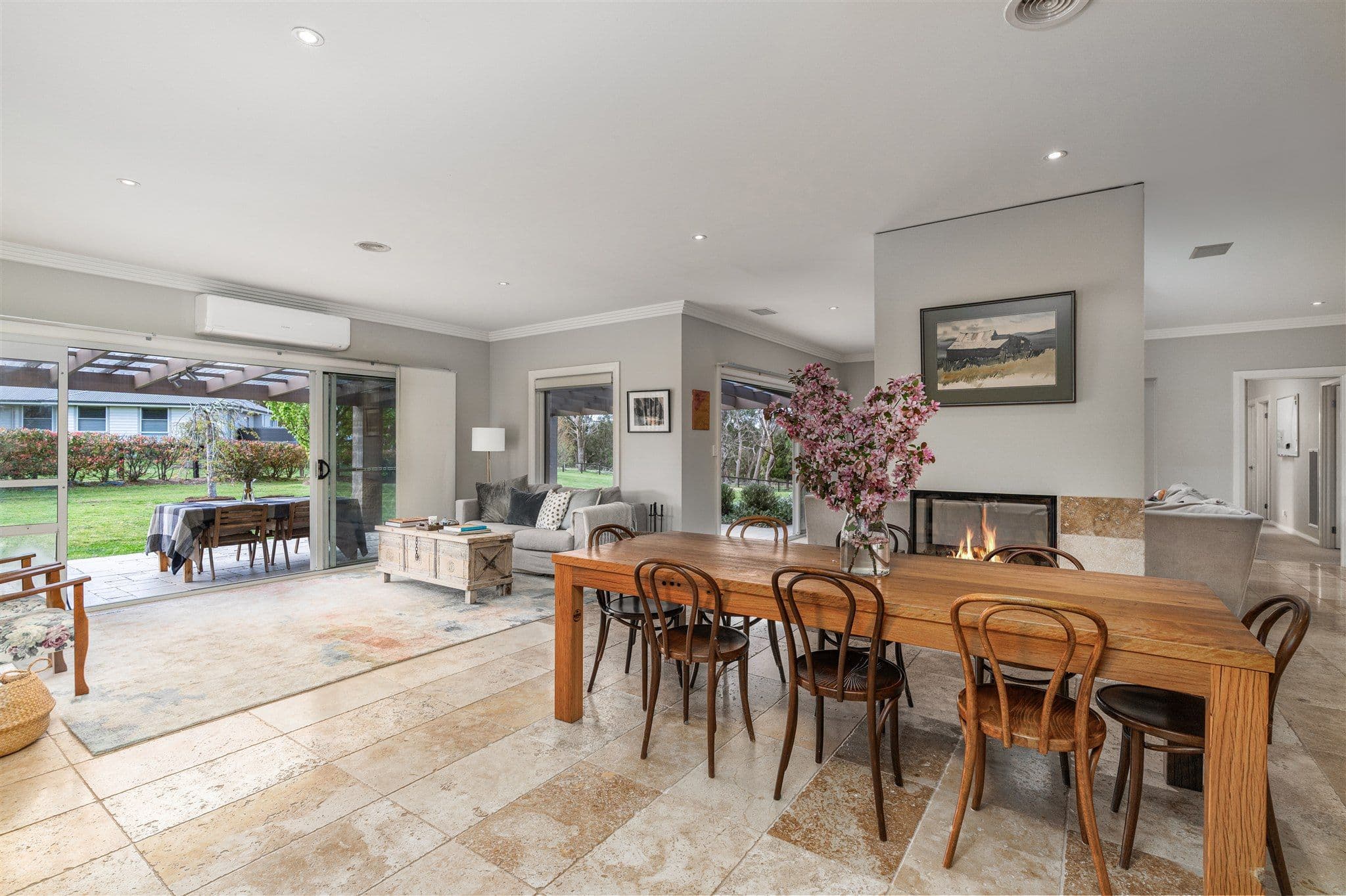 7 Hazelton Drive, Moss Vale NSW 2577, Moss Vale - Thumbnail 8