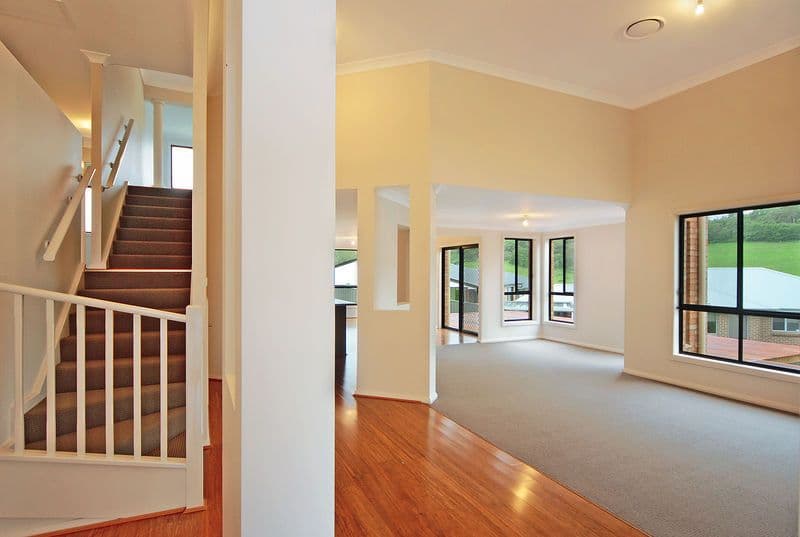 6 Bower Place, ALBION PARK NSW 2527, Albion Park - Thumbnail 3