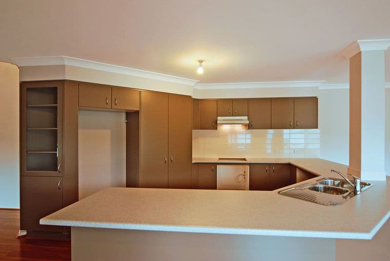 6 Bower Place, ALBION PARK NSW 2527, Albion Park - Thumbnail 5