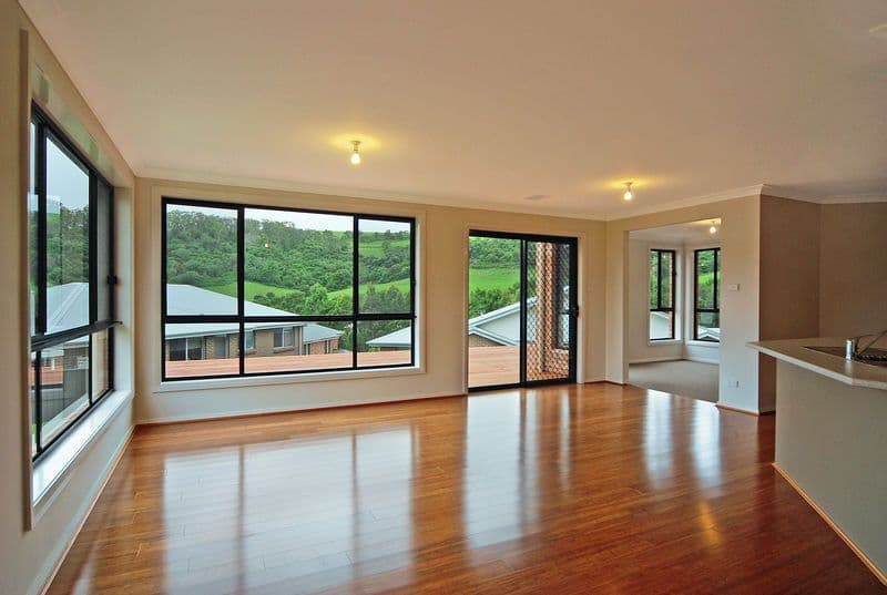 6 Bower Place, ALBION PARK NSW 2527, Albion Park - Thumbnail 6