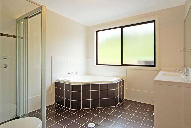 6 Bower Place, ALBION PARK NSW 2527, Albion Park - Thumbnail 7