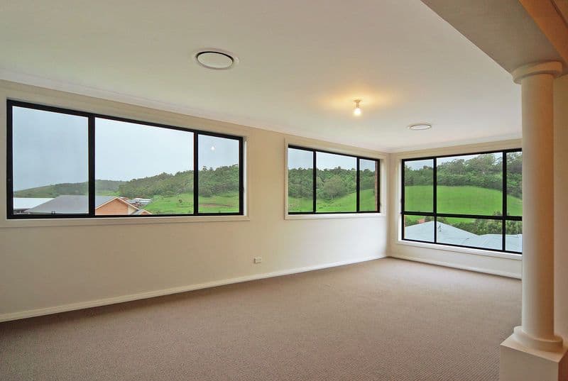 6 Bower Place, ALBION PARK NSW 2527, Albion Park - Thumbnail 8