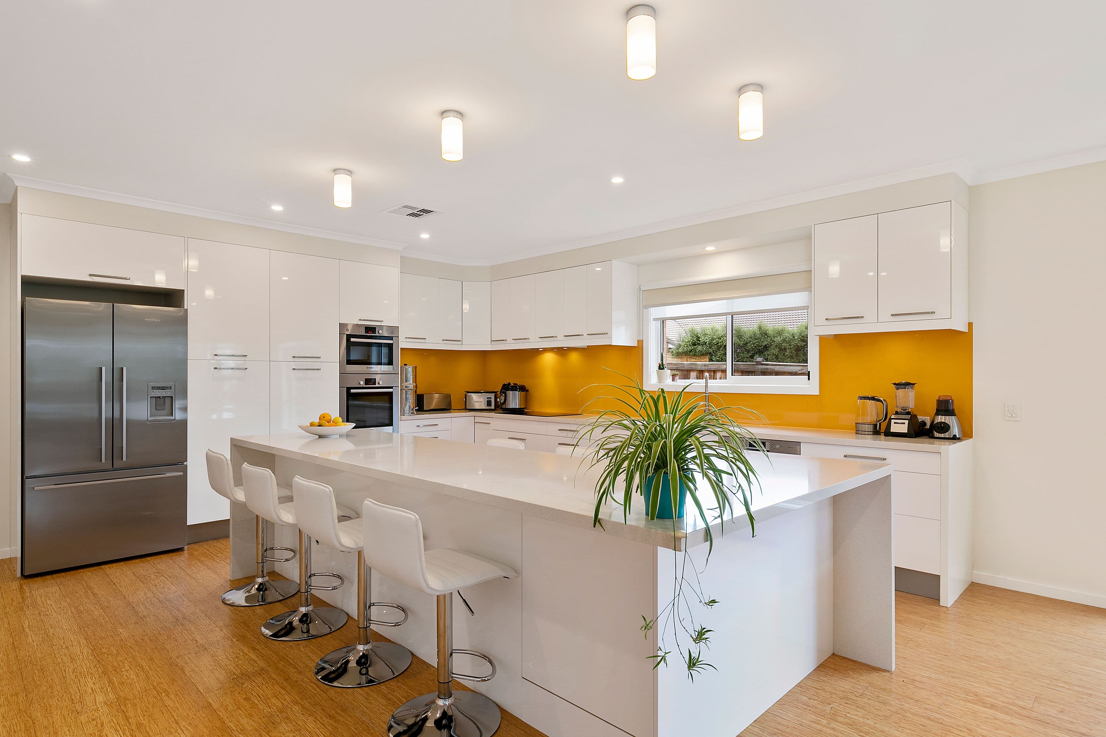 12 Boobook Grove, Cowes VIC 3922, Cowes - Thumbnail 2