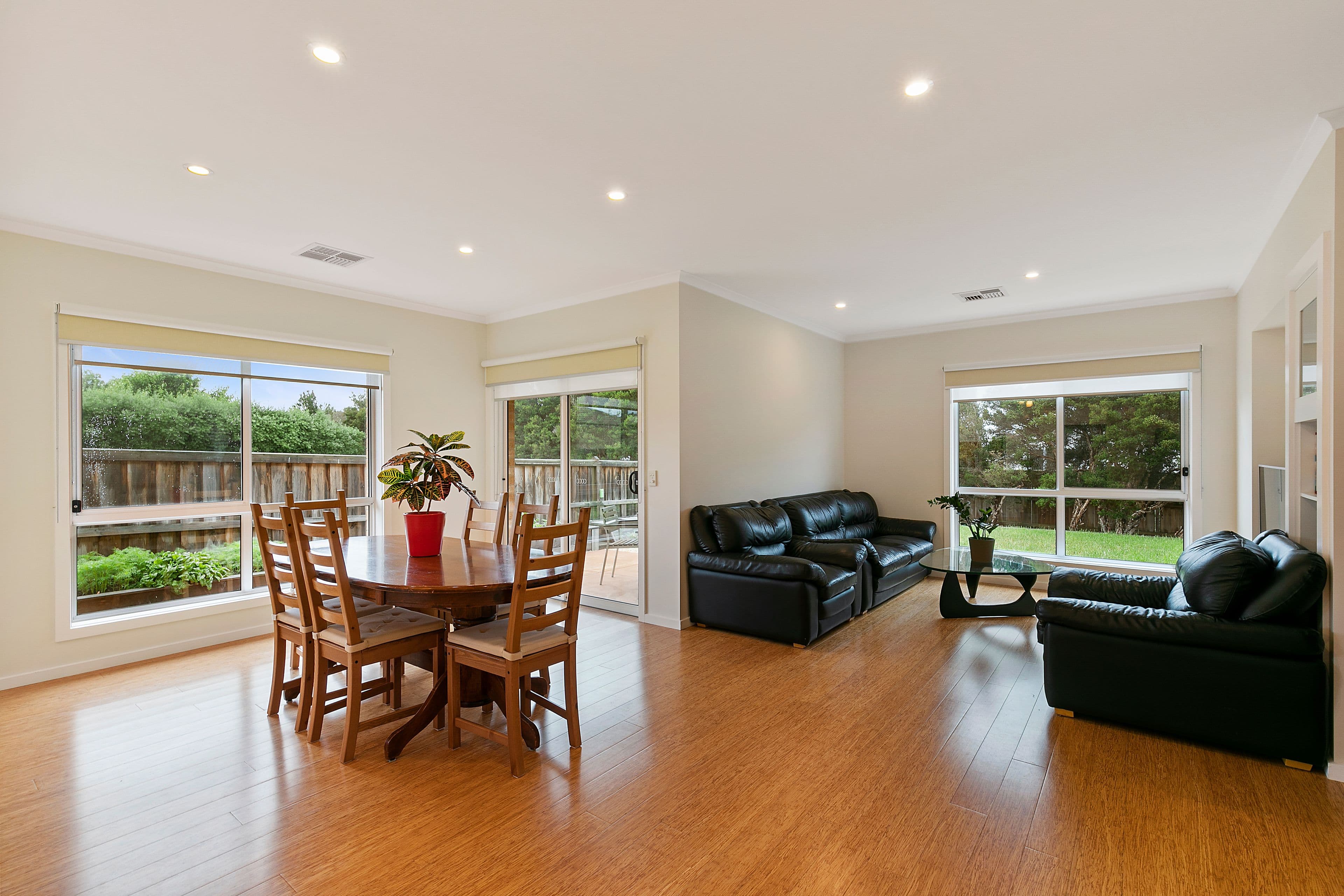 12 Boobook Grove, Cowes VIC 3922, Cowes - Thumbnail 3