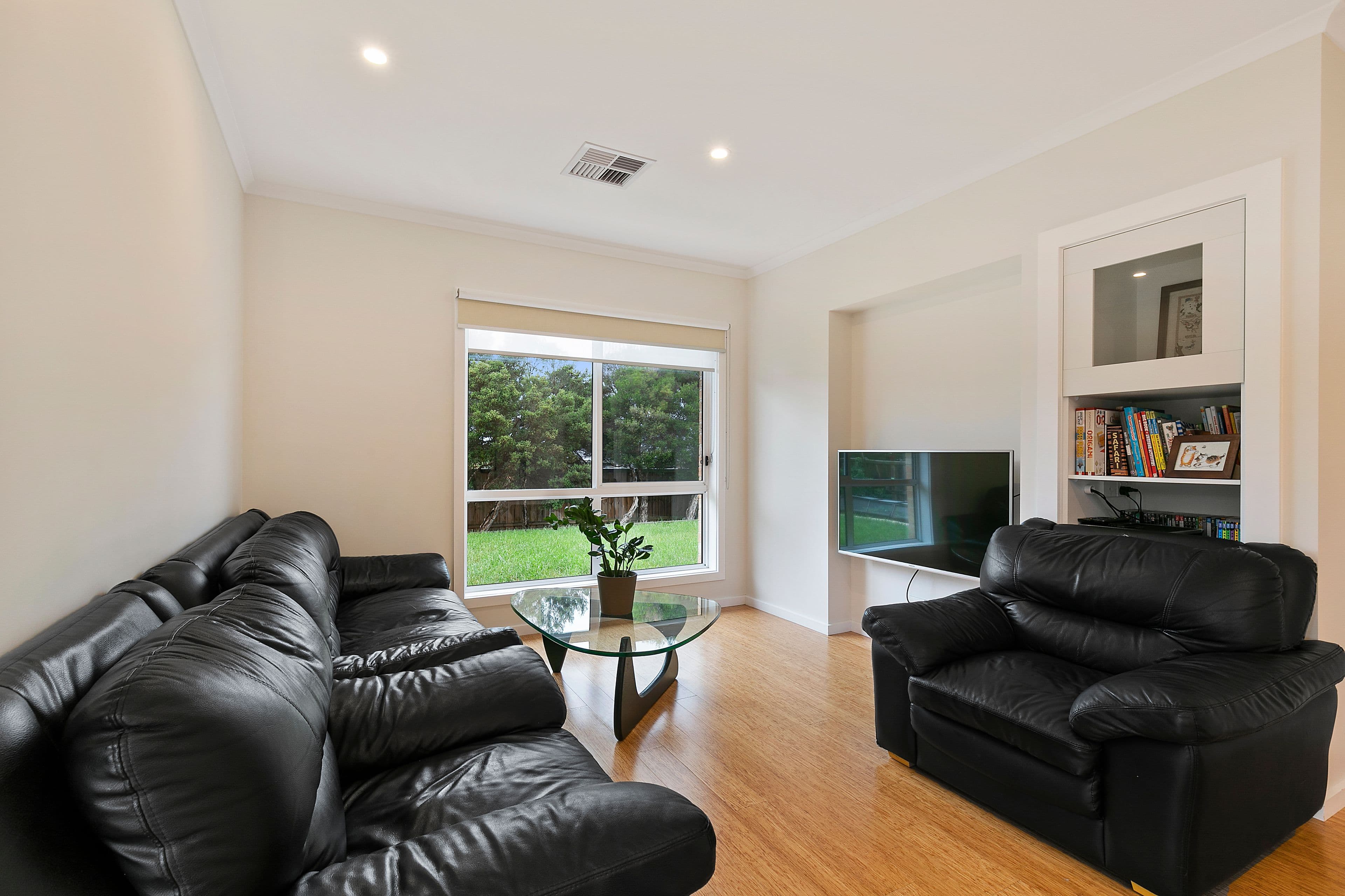 12 Boobook Grove, Cowes VIC 3922, Cowes - Thumbnail 4