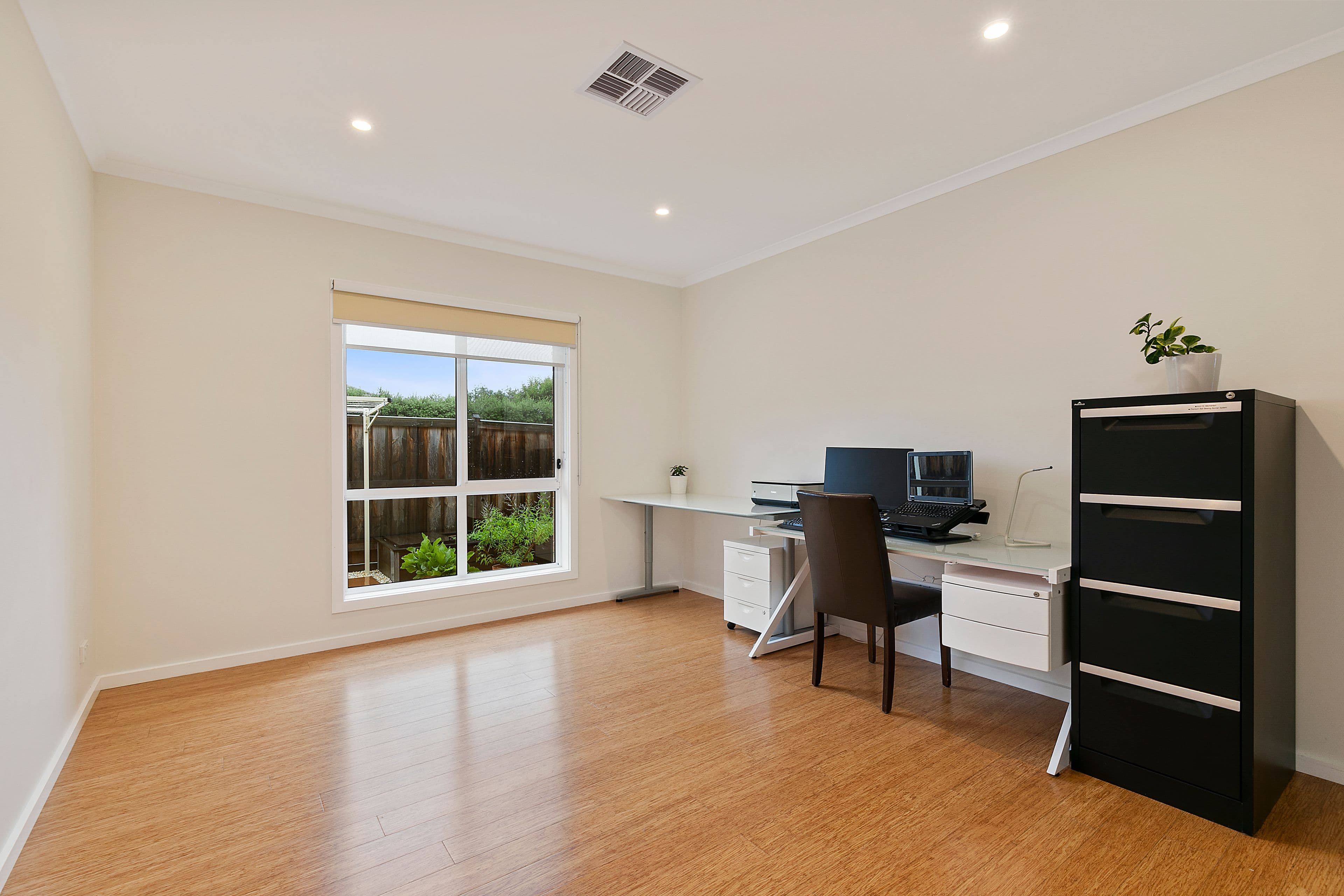 12 Boobook Grove, Cowes VIC 3922, Cowes - Thumbnail 5