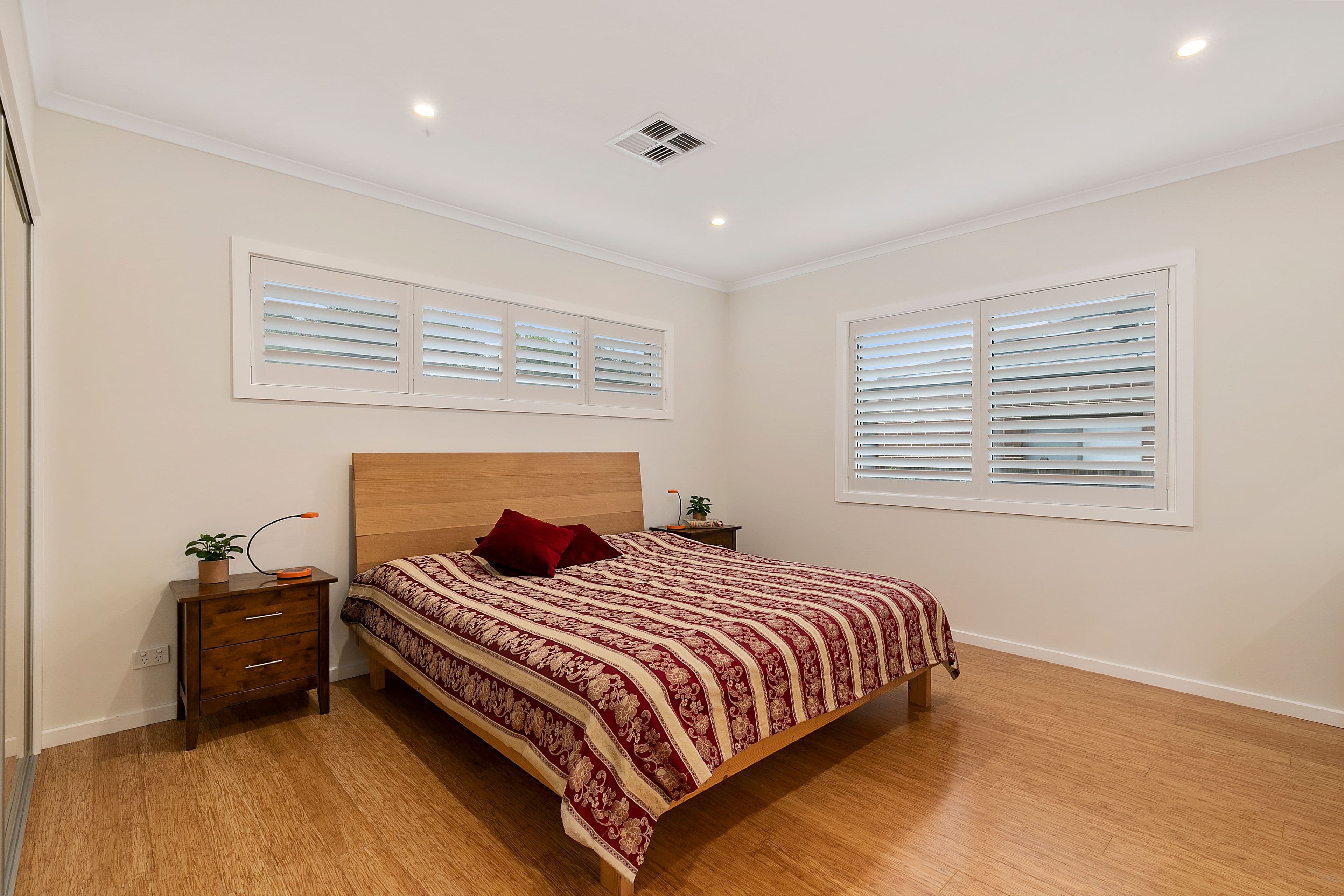 12 Boobook Grove, Cowes VIC 3922, Cowes - Thumbnail 6