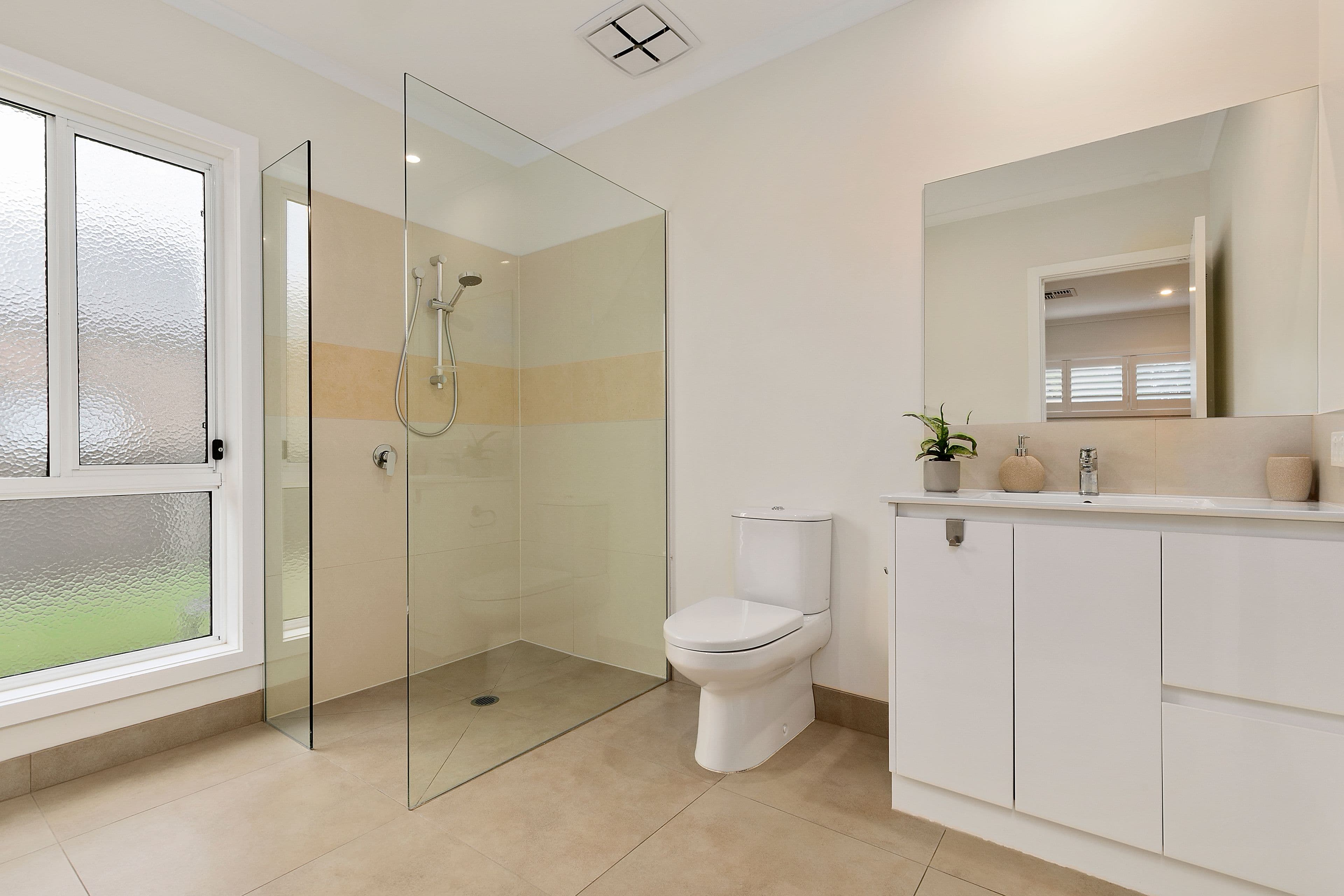 12 Boobook Grove, Cowes VIC 3922, Cowes - Thumbnail 7