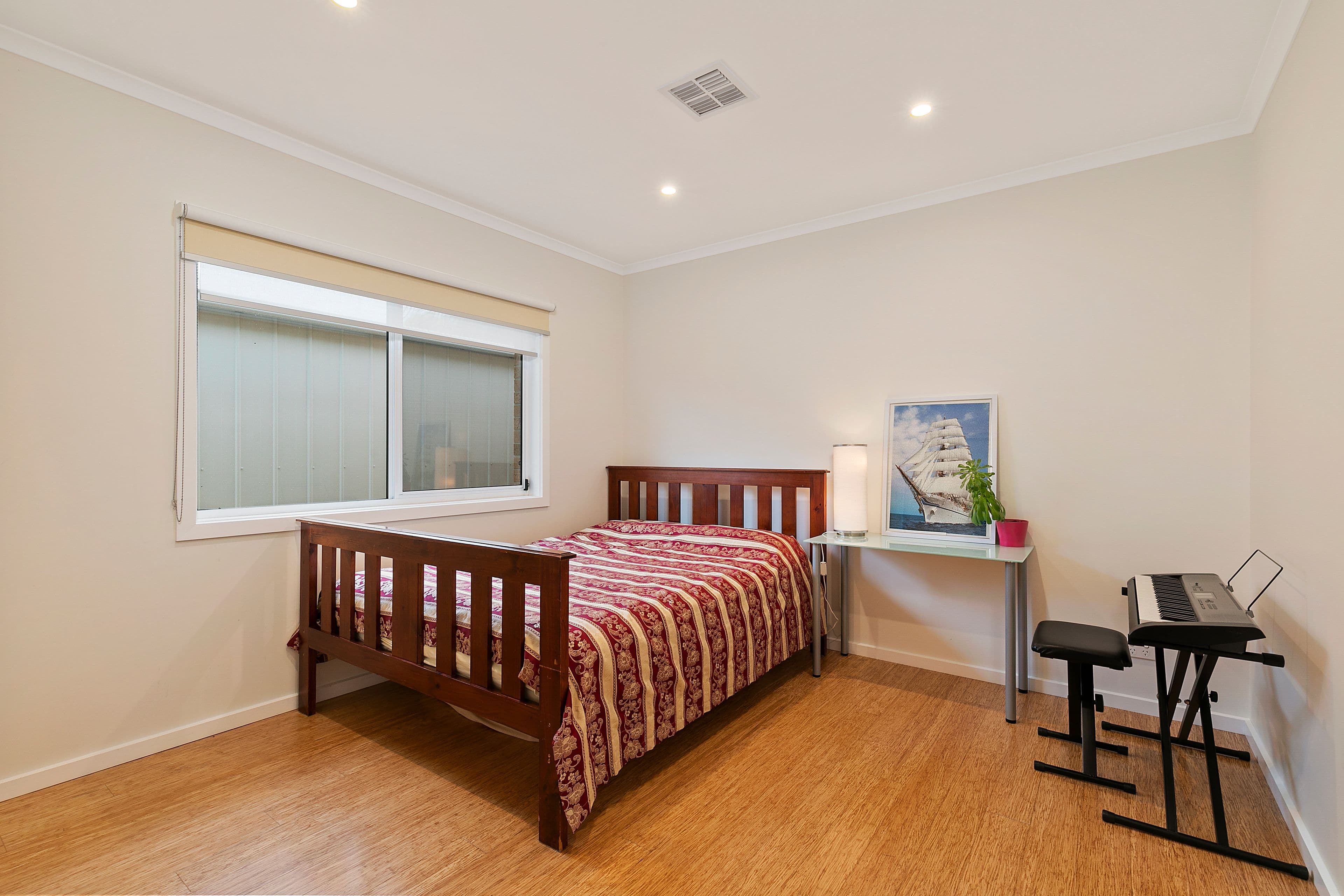 12 Boobook Grove, Cowes VIC 3922, Cowes - Thumbnail 8