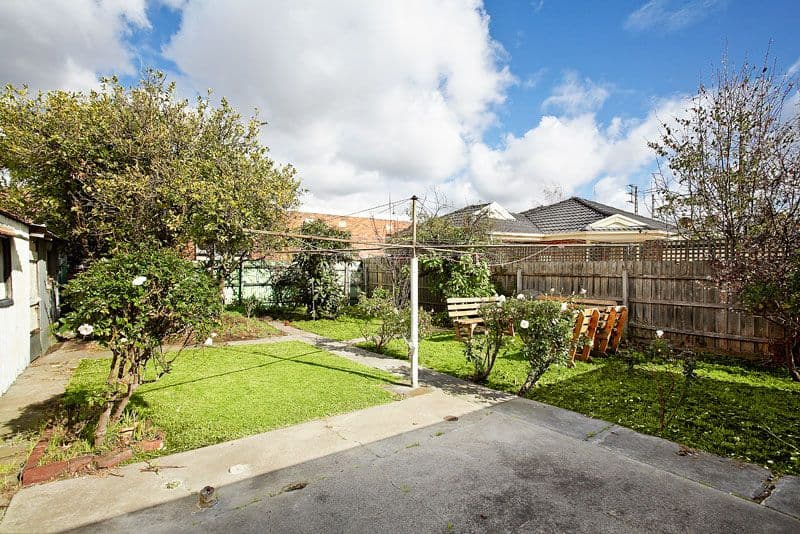 5 Emery Street, PRESTON VIC 3072, Preston - Thumbnail 4