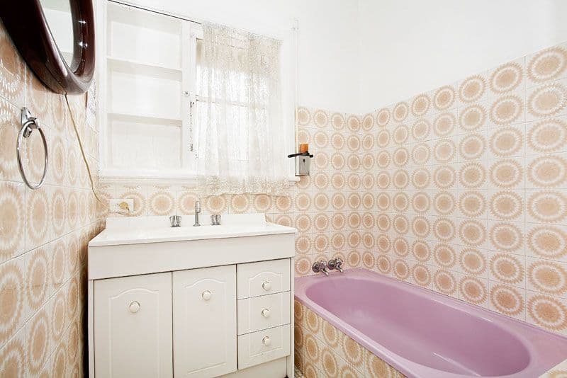 5 Emery Street, PRESTON VIC 3072, Preston - Thumbnail 5