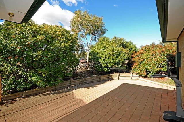 93 Rischbieth Crescent, GILMORE ACT 2905, Gilmore - Thumbnail 3