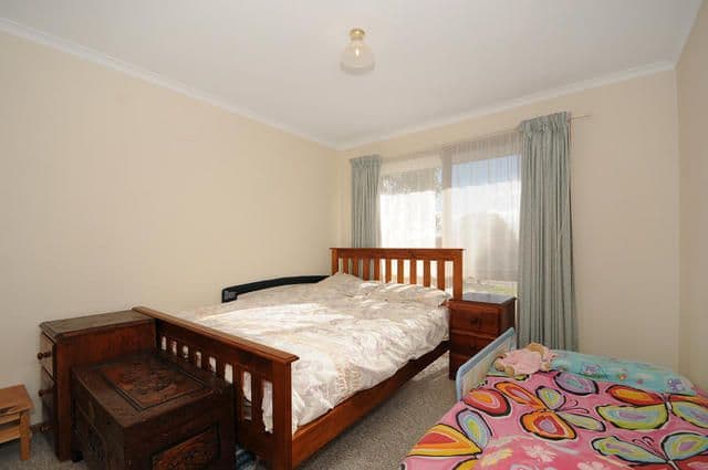 93 Rischbieth Crescent, GILMORE ACT 2905, Gilmore - Thumbnail 4