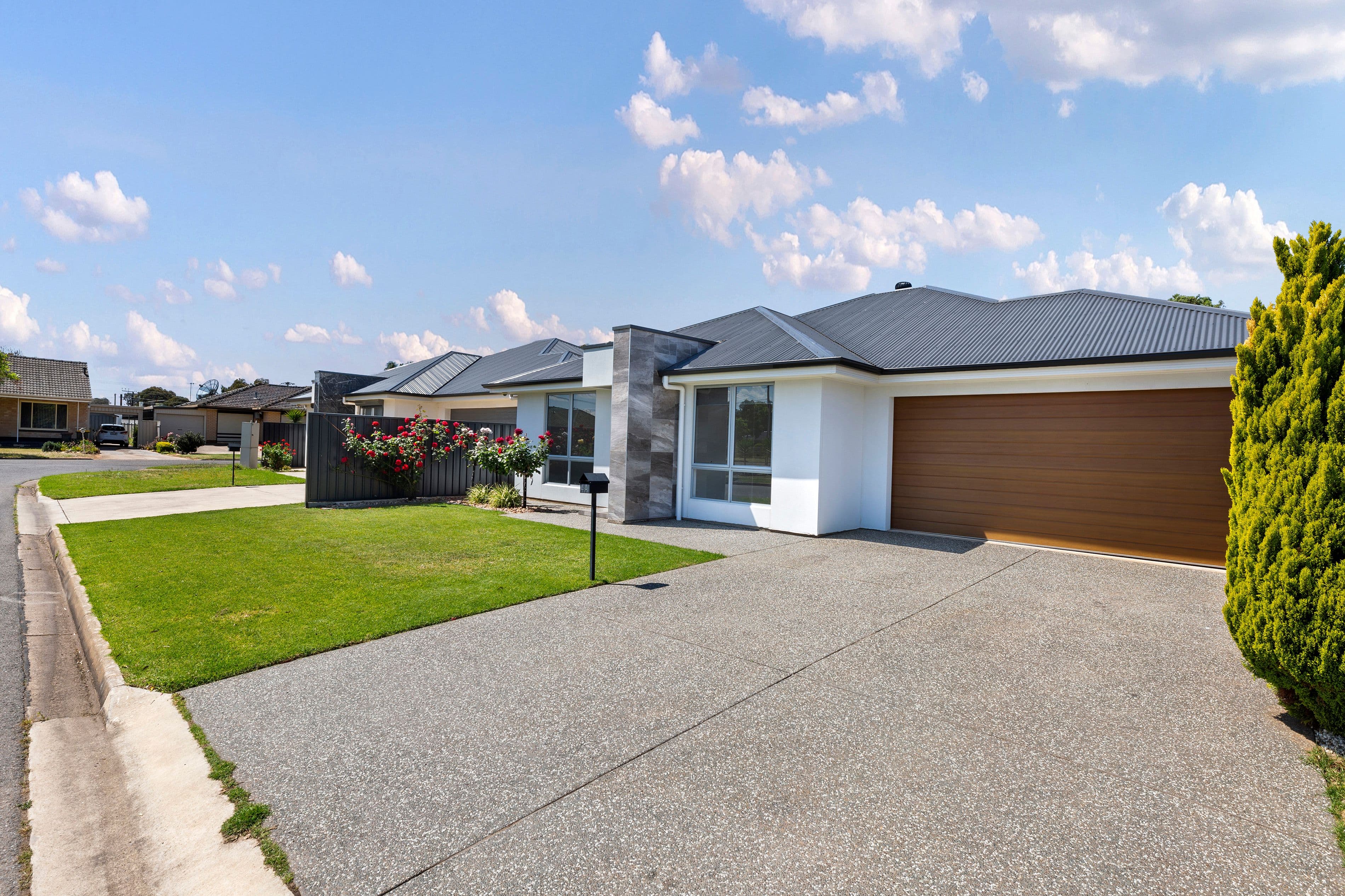 4a Shamrock Place, Salisbury Downs SA 5108, Salisbury Downs - Image 1