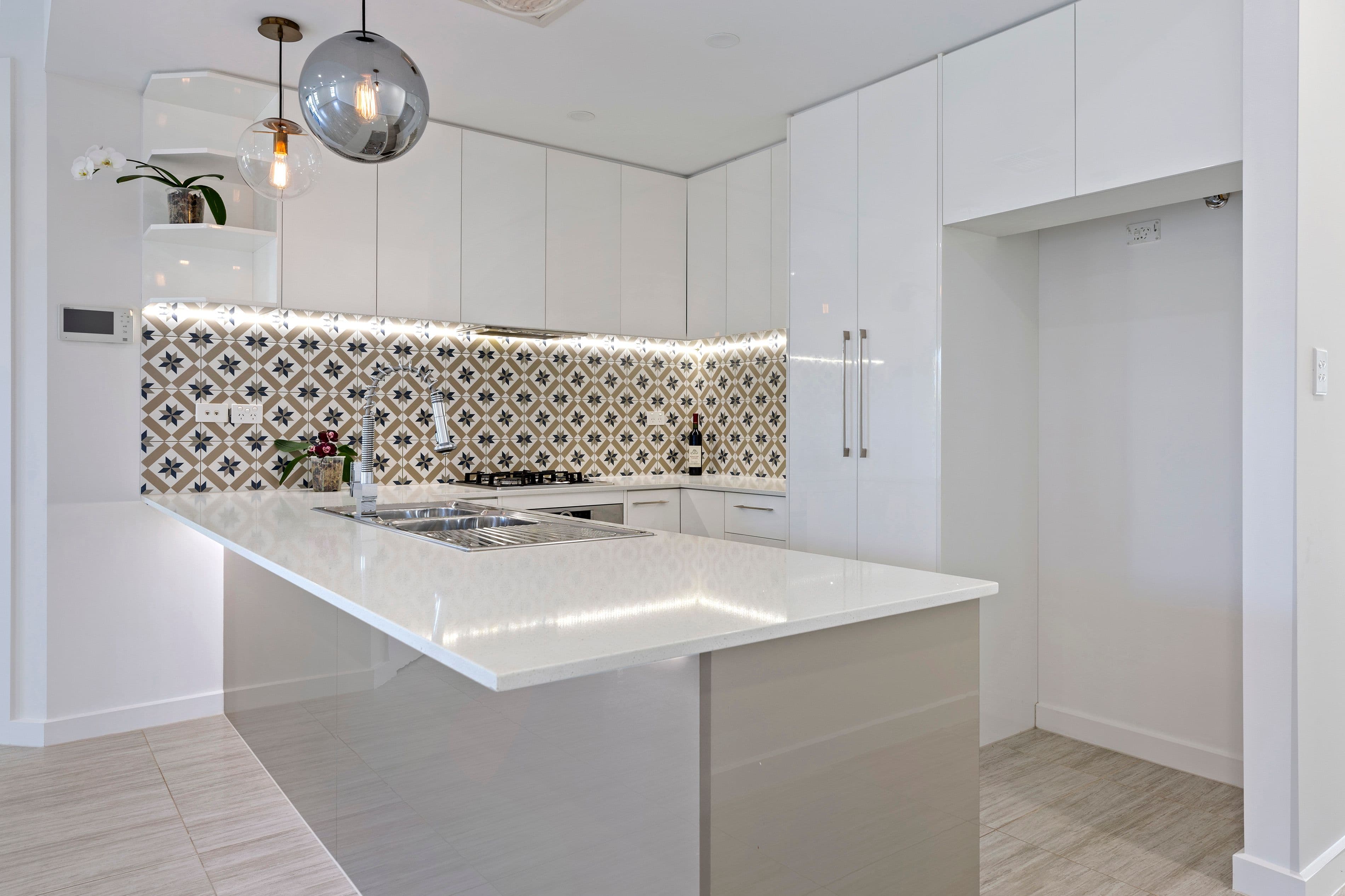 4a Shamrock Place, Salisbury Downs SA 5108, Salisbury Downs - Thumbnail 4
