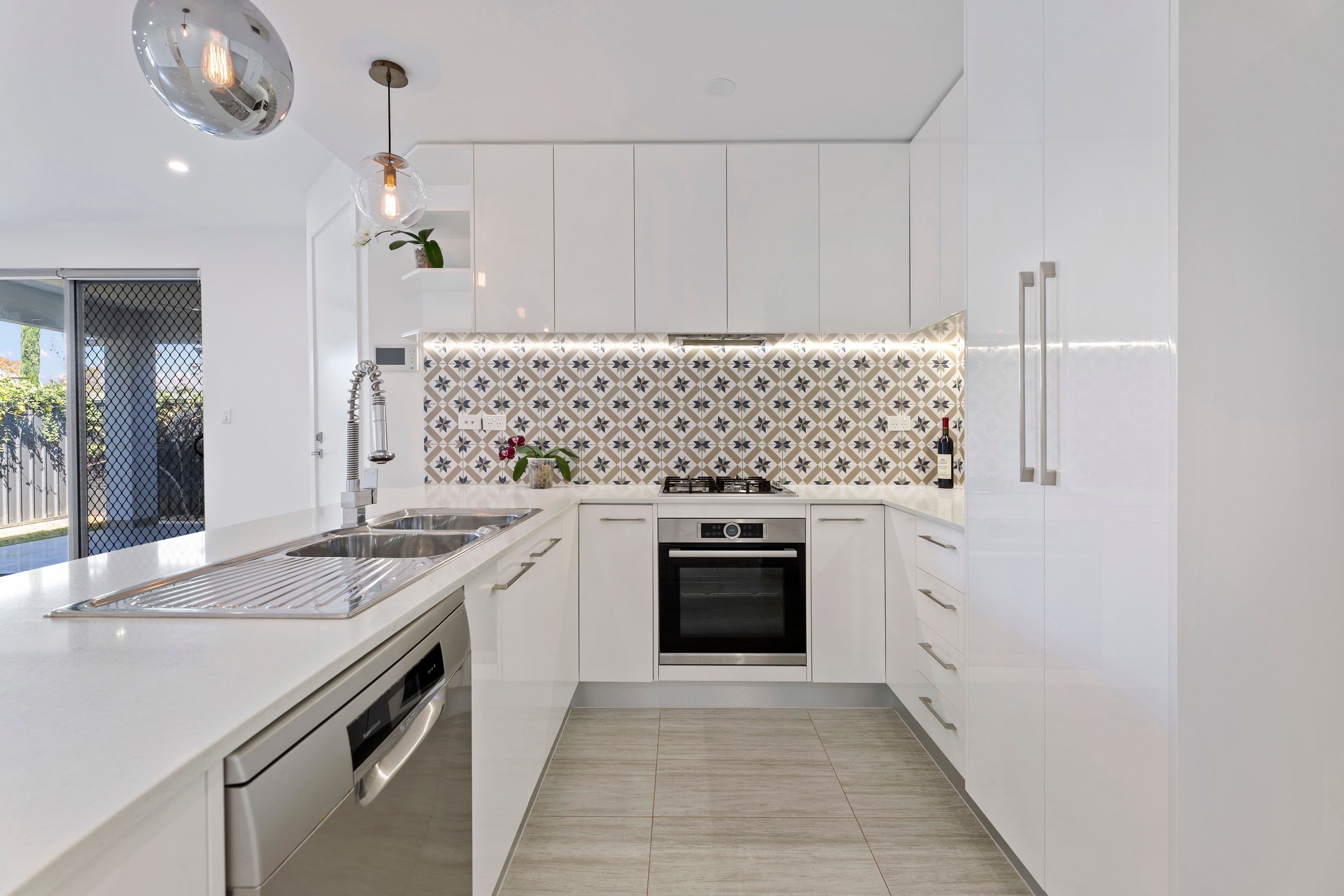 4a Shamrock Place, Salisbury Downs SA 5108, Salisbury Downs - Thumbnail 5