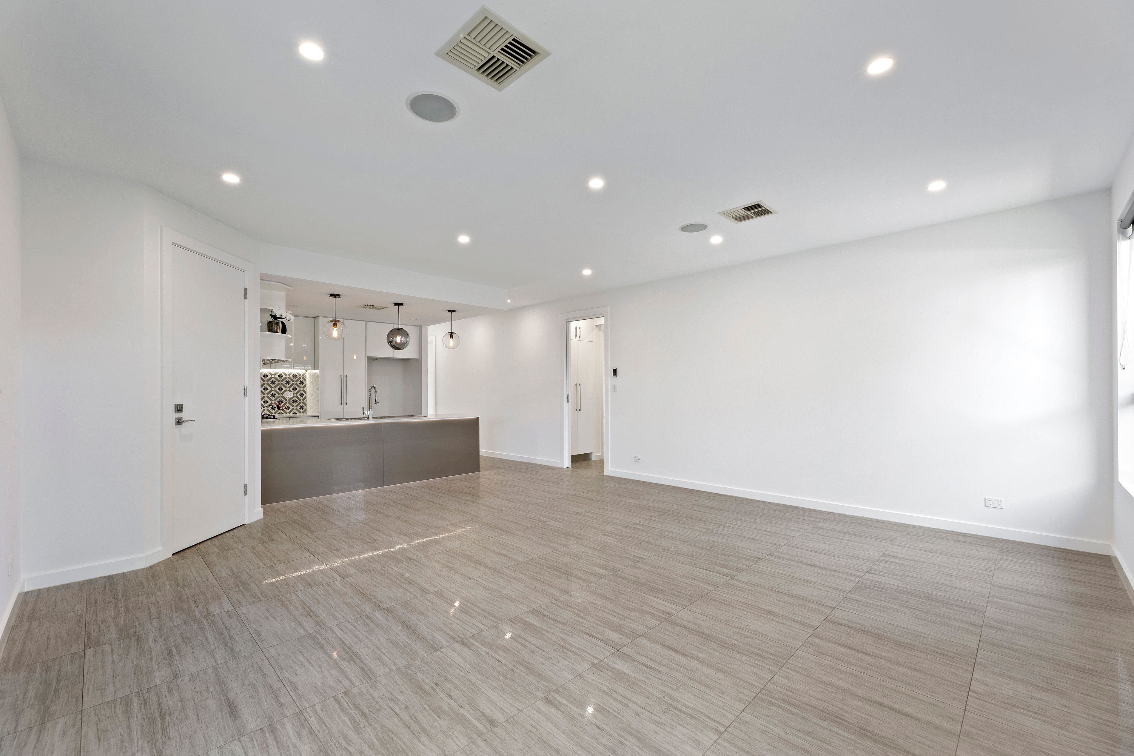 4a Shamrock Place, Salisbury Downs SA 5108, Salisbury Downs - Thumbnail 6