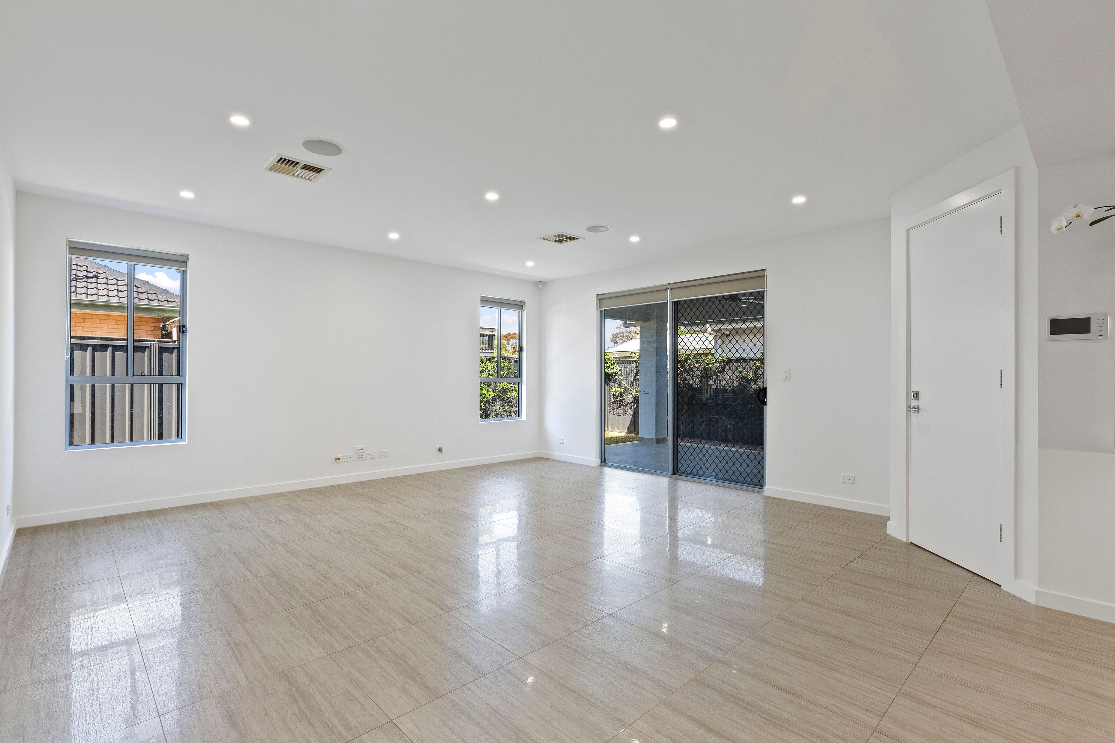 4a Shamrock Place, Salisbury Downs SA 5108, Salisbury Downs - Thumbnail 7