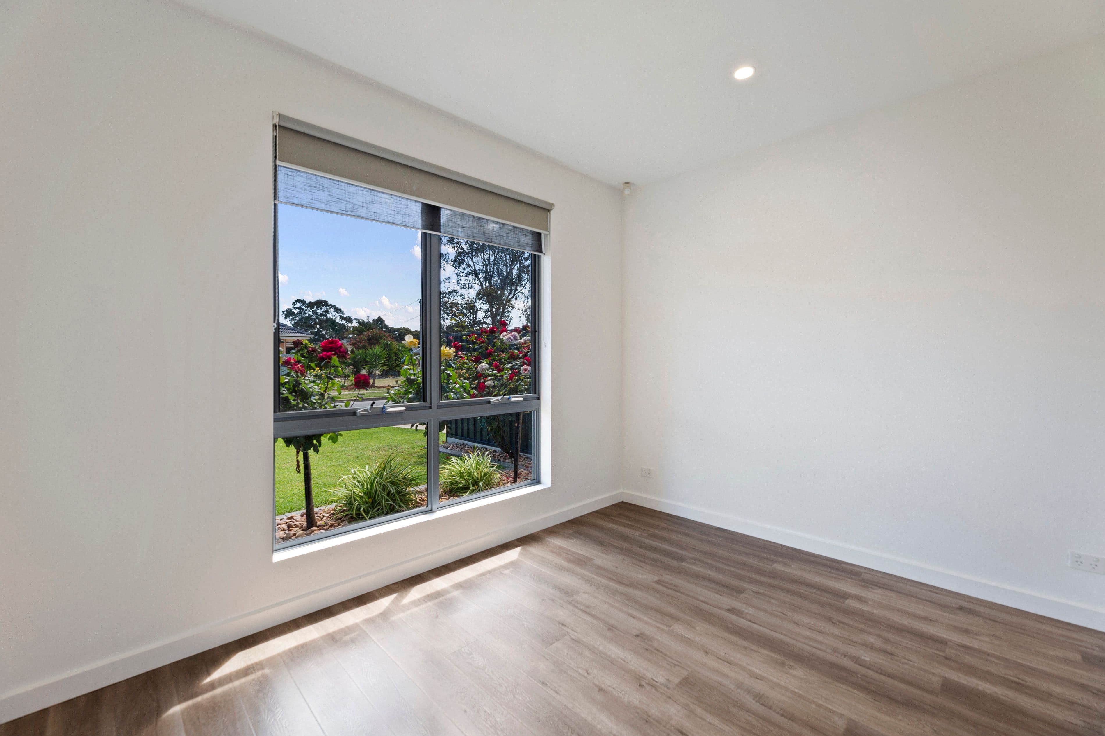 4a Shamrock Place, Salisbury Downs SA 5108, Salisbury Downs - Thumbnail 8
