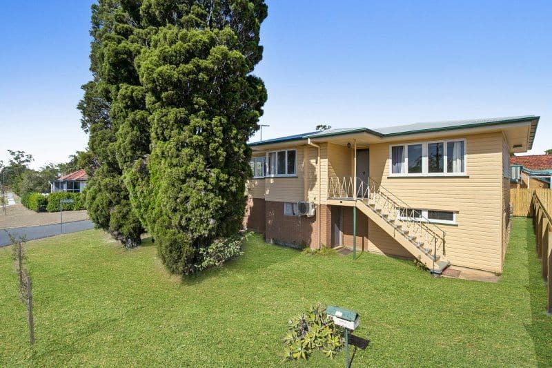 50 Robinson Street, Moorooka QLD 4105, Moorooka - Image 1