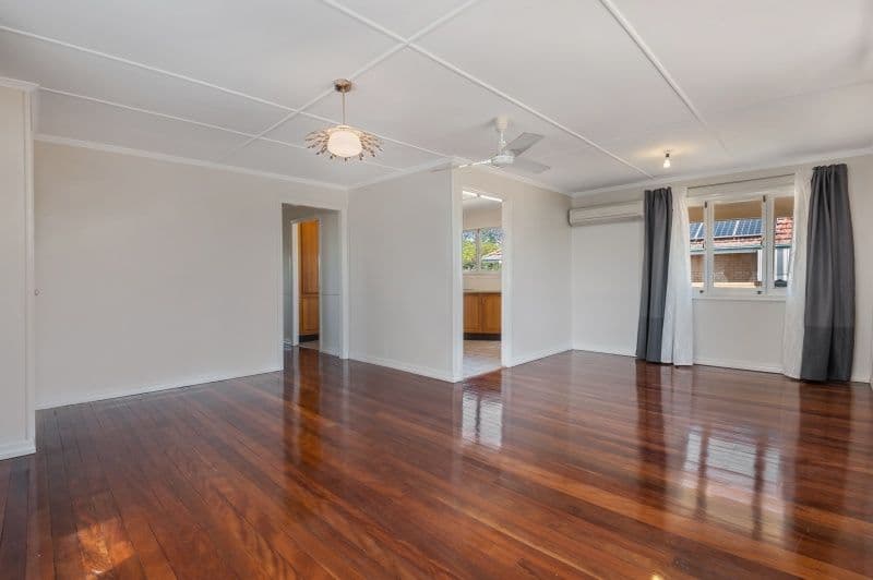 50 Robinson Street, Moorooka QLD 4105, Moorooka - Thumbnail 2