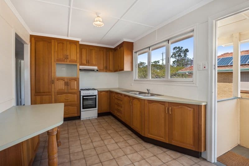 50 Robinson Street, Moorooka QLD 4105, Moorooka - Thumbnail 3