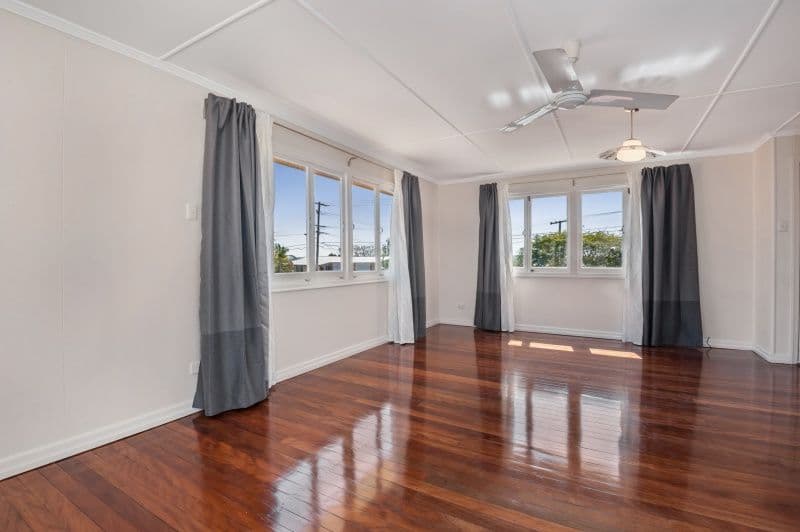 50 Robinson Street, Moorooka QLD 4105, Moorooka - Thumbnail 4