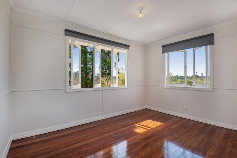 50 Robinson Street, Moorooka QLD 4105, Moorooka - Thumbnail 5