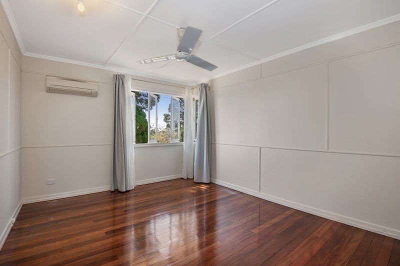 50 Robinson Street, Moorooka QLD 4105, Moorooka - Thumbnail 7