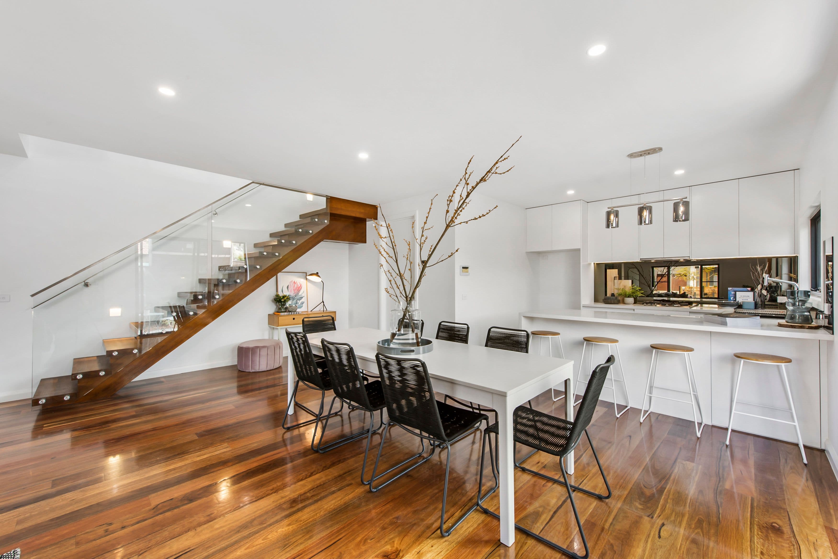 21 Kendall Street, Essendon VIC 3040, Essendon - Image 1