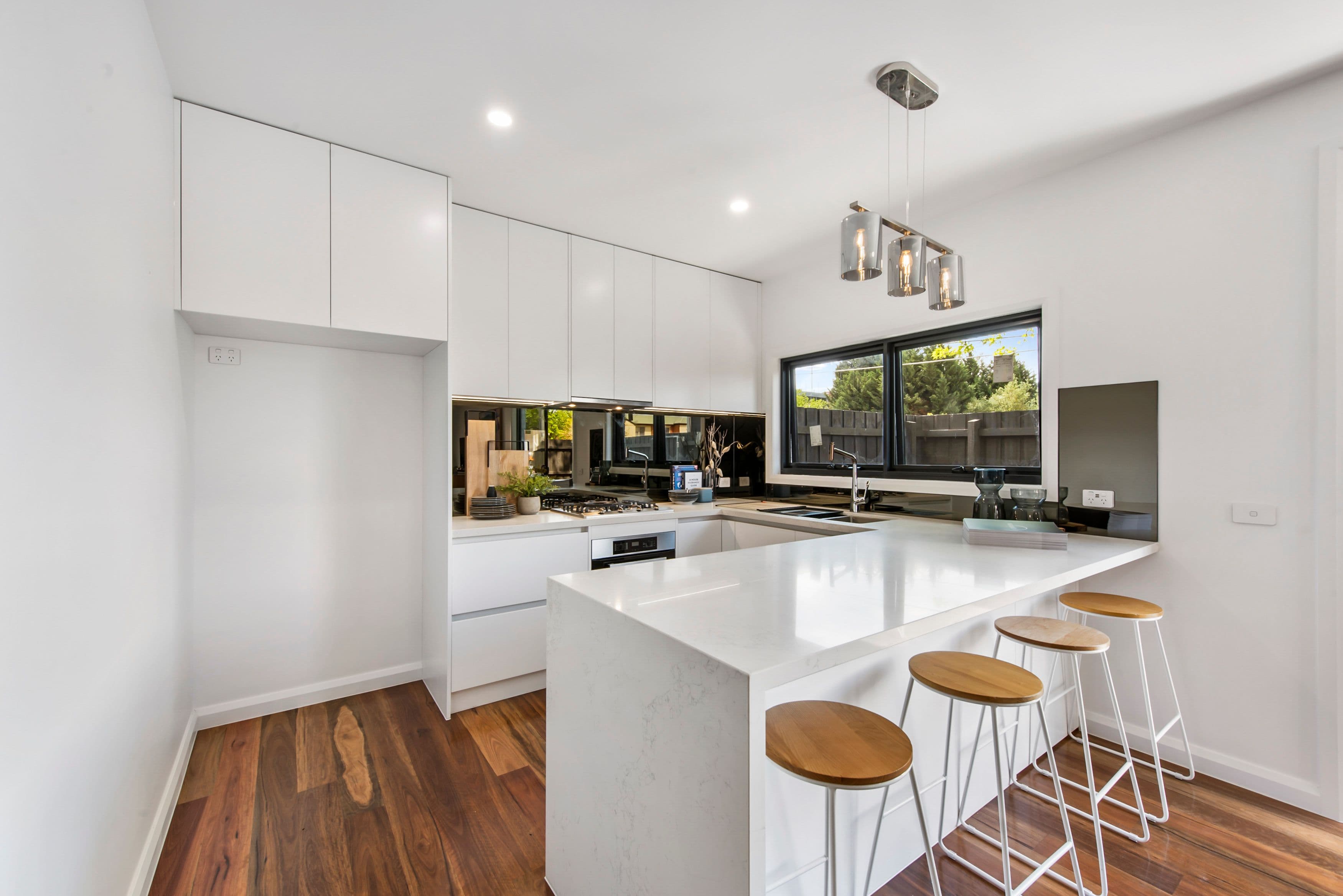 21 Kendall Street, Essendon VIC 3040, Essendon - Thumbnail 2