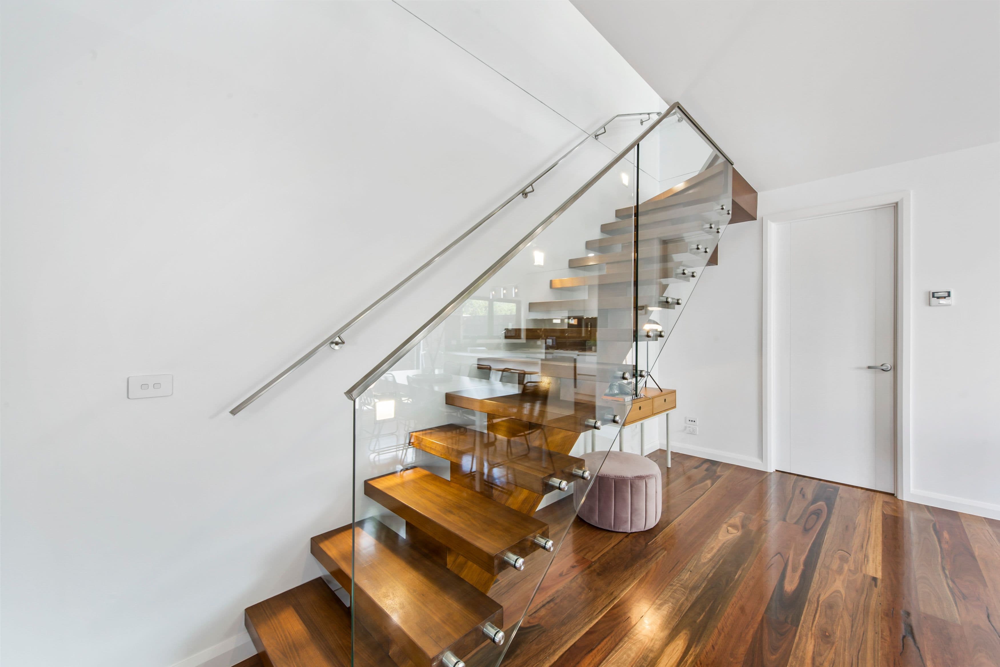 21 Kendall Street, Essendon VIC 3040, Essendon - Thumbnail 4