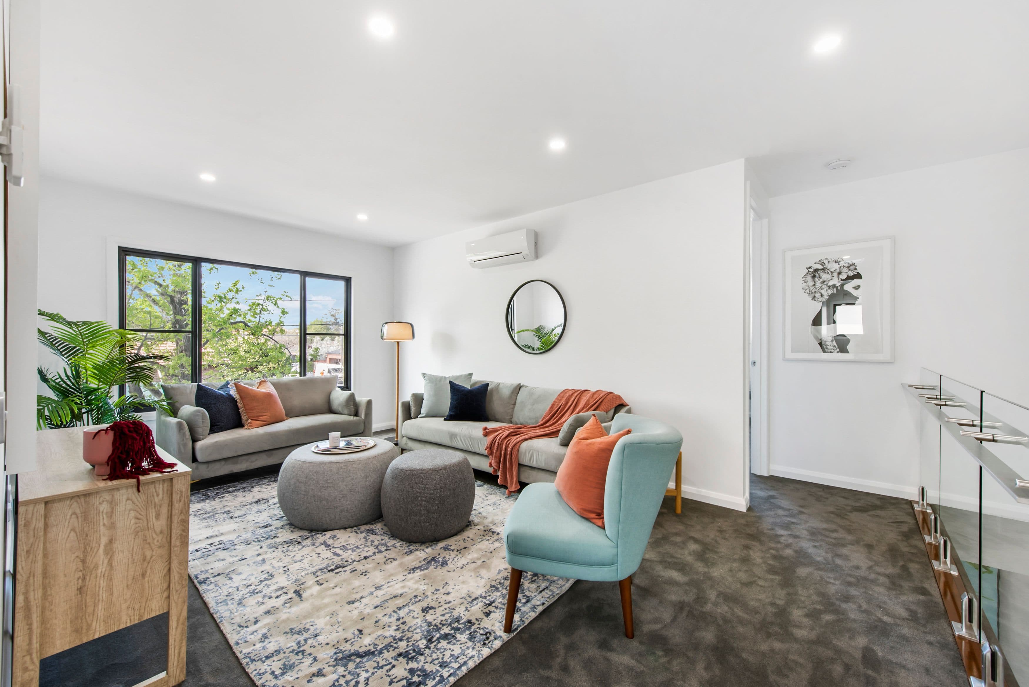 21 Kendall Street, Essendon VIC 3040, Essendon - Thumbnail 5