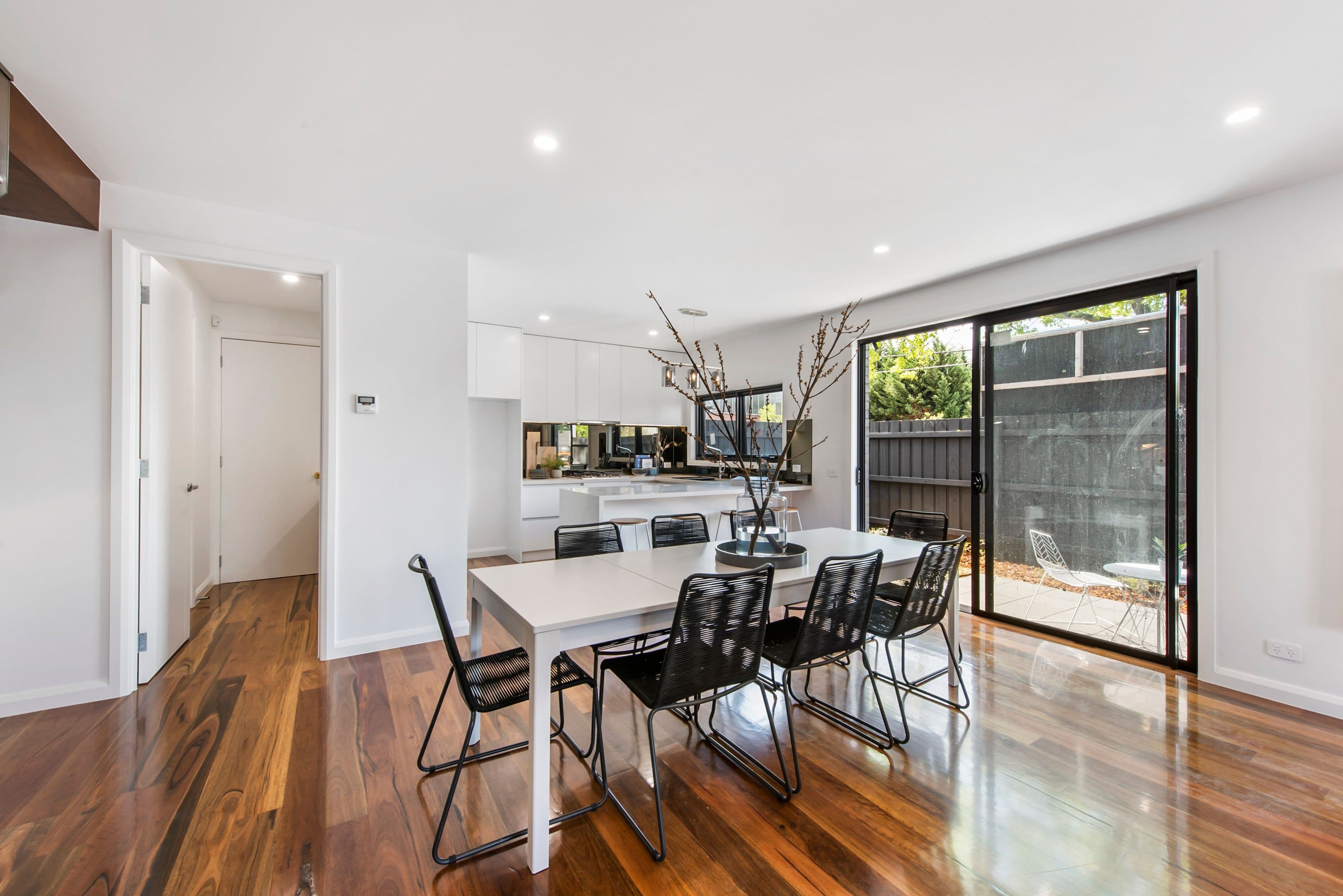 21 Kendall Street, Essendon VIC 3040, Essendon - Thumbnail 6
