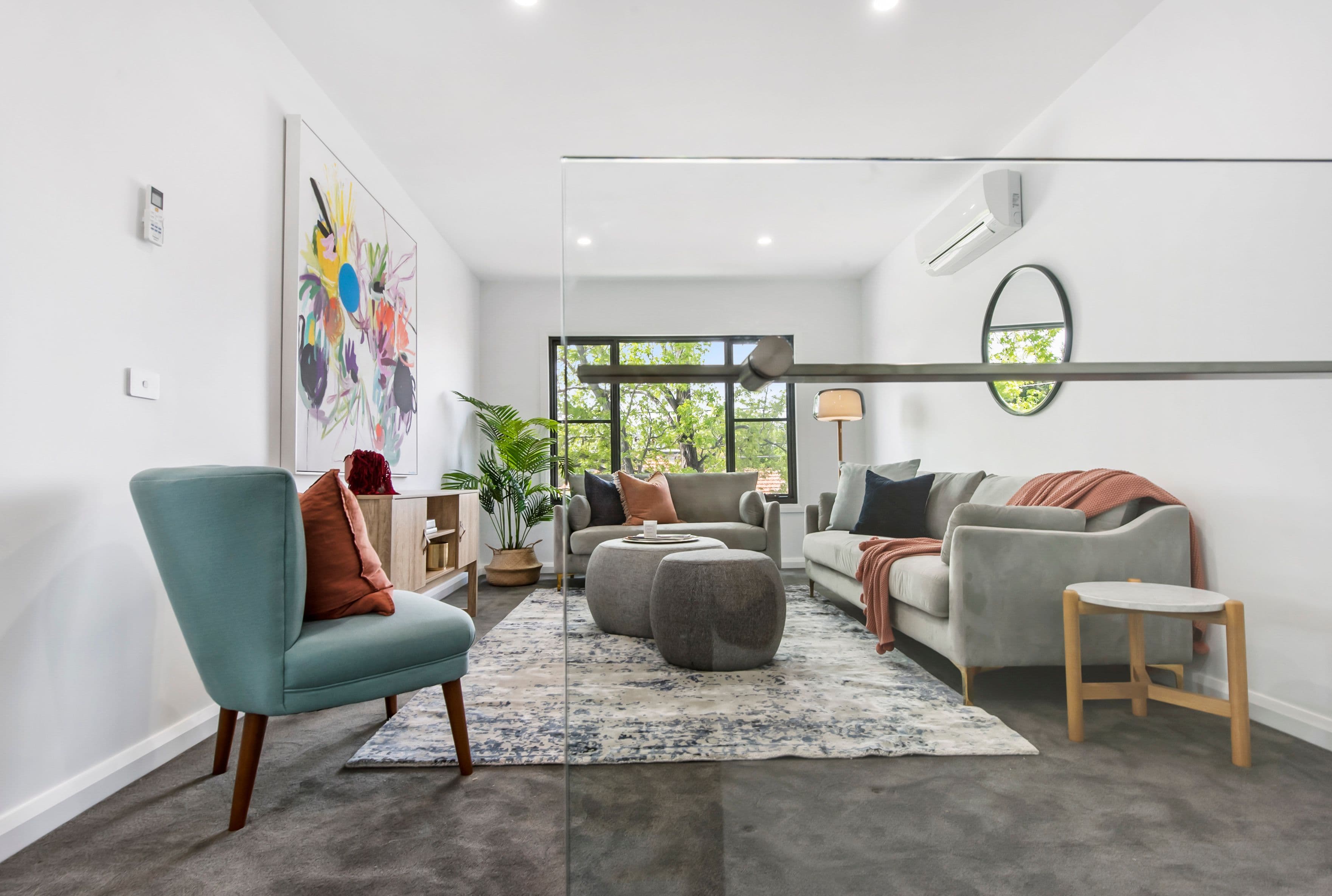 21 Kendall Street, Essendon VIC 3040, Essendon - Thumbnail 7