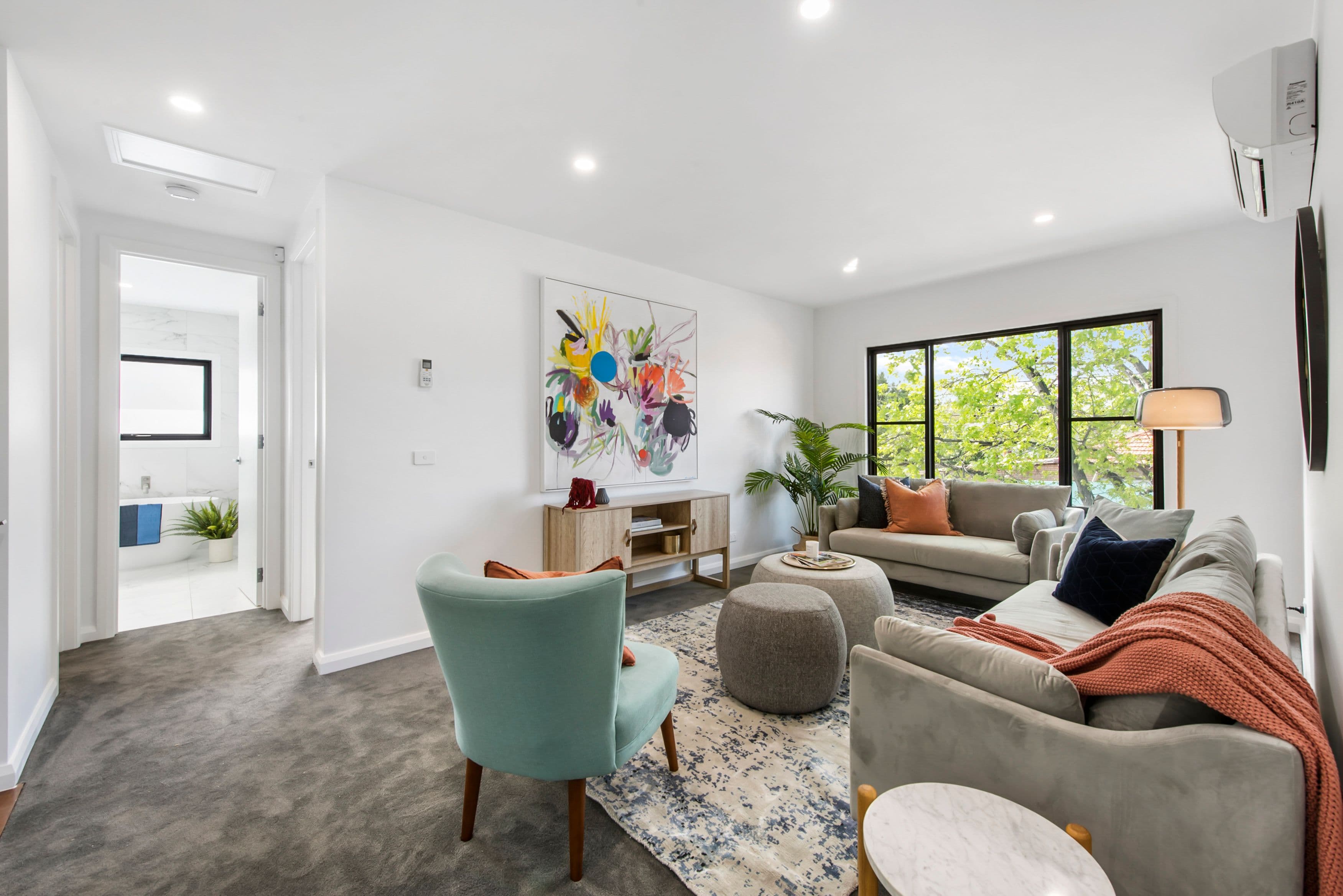 21 Kendall Street, Essendon VIC 3040, Essendon - Thumbnail 8