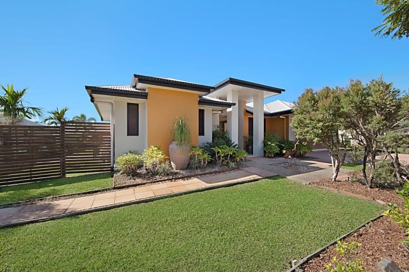 14 Kalynda Parade, BOHLE PLAINS QLD 4817, Bohle Plains - Image 1