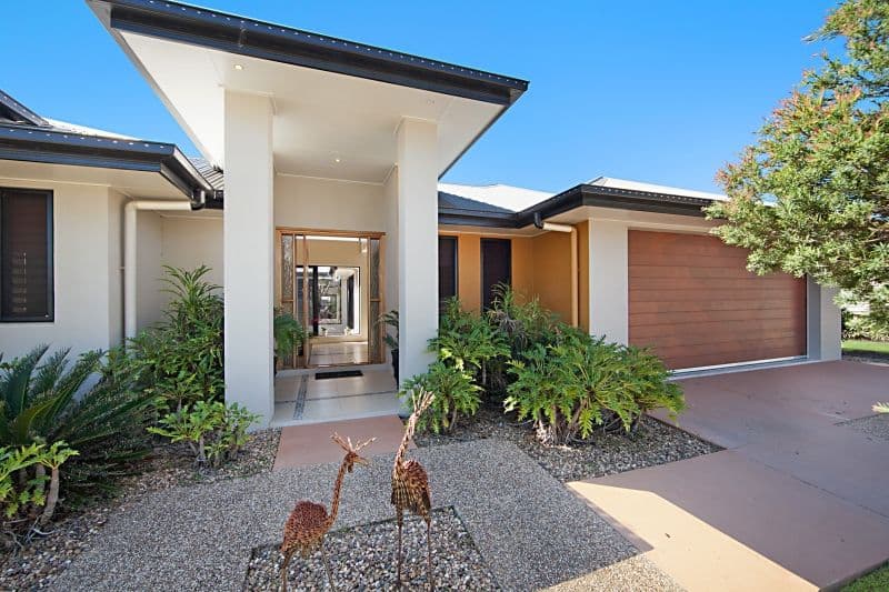 14 Kalynda Parade, BOHLE PLAINS QLD 4817, Bohle Plains - Thumbnail 2