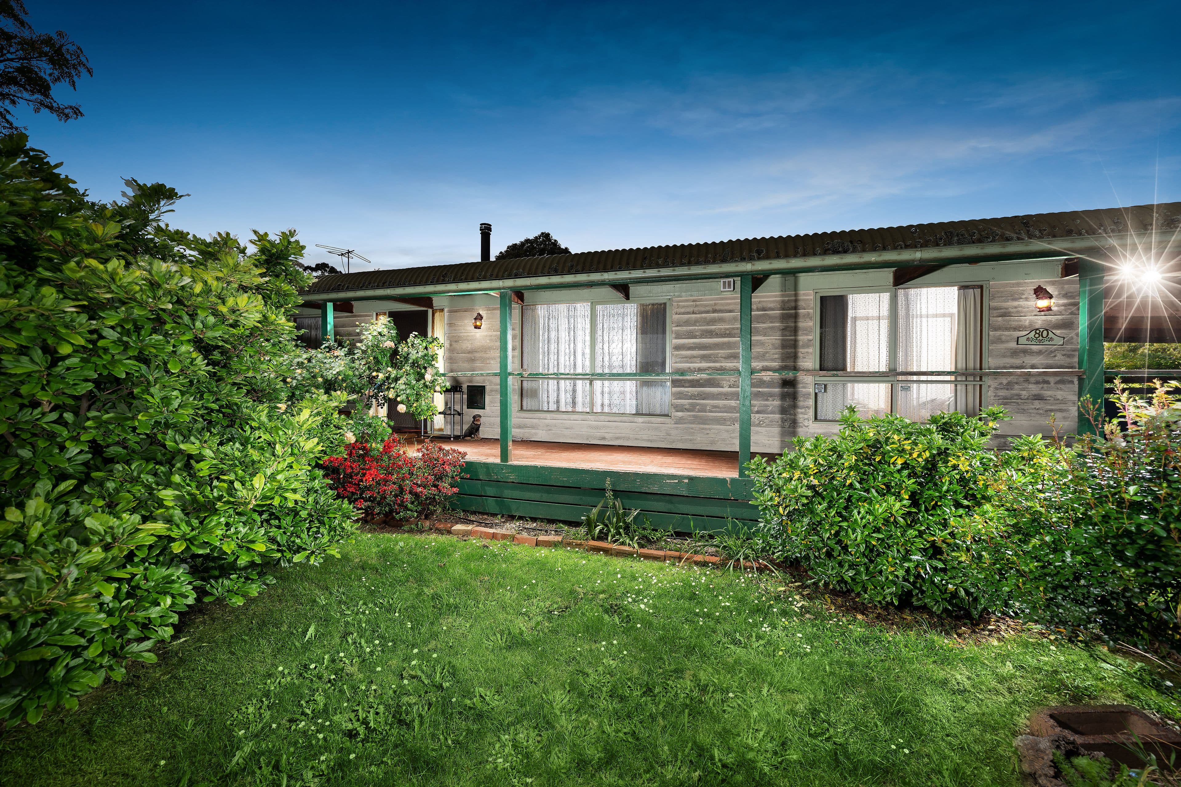 80 Albert Avenue, Boronia VIC 3155, Boronia - Image 1