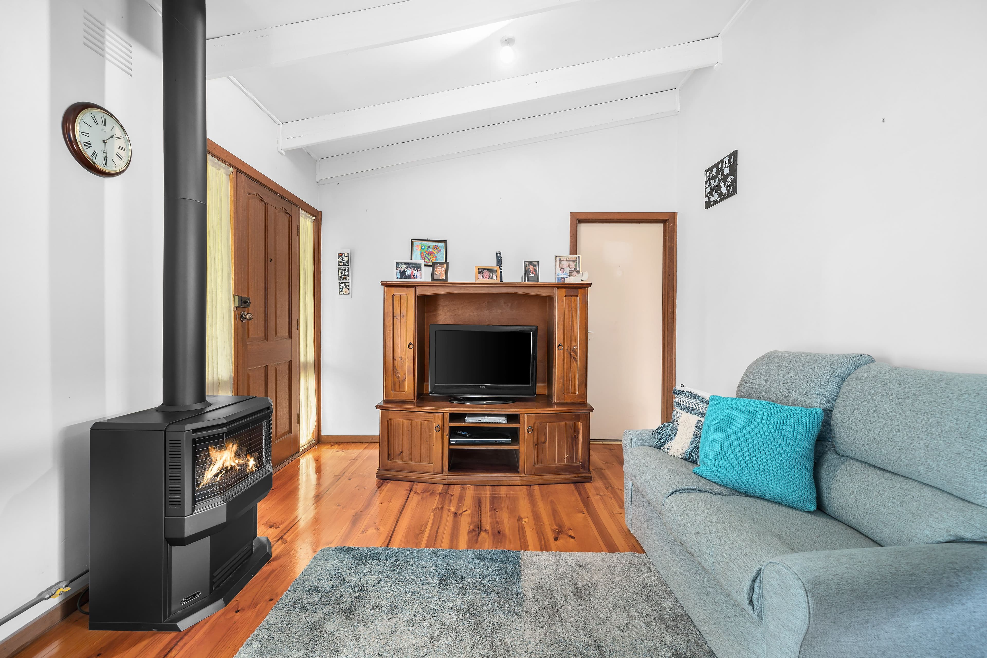 80 Albert Avenue, Boronia VIC 3155, Boronia - Thumbnail 3