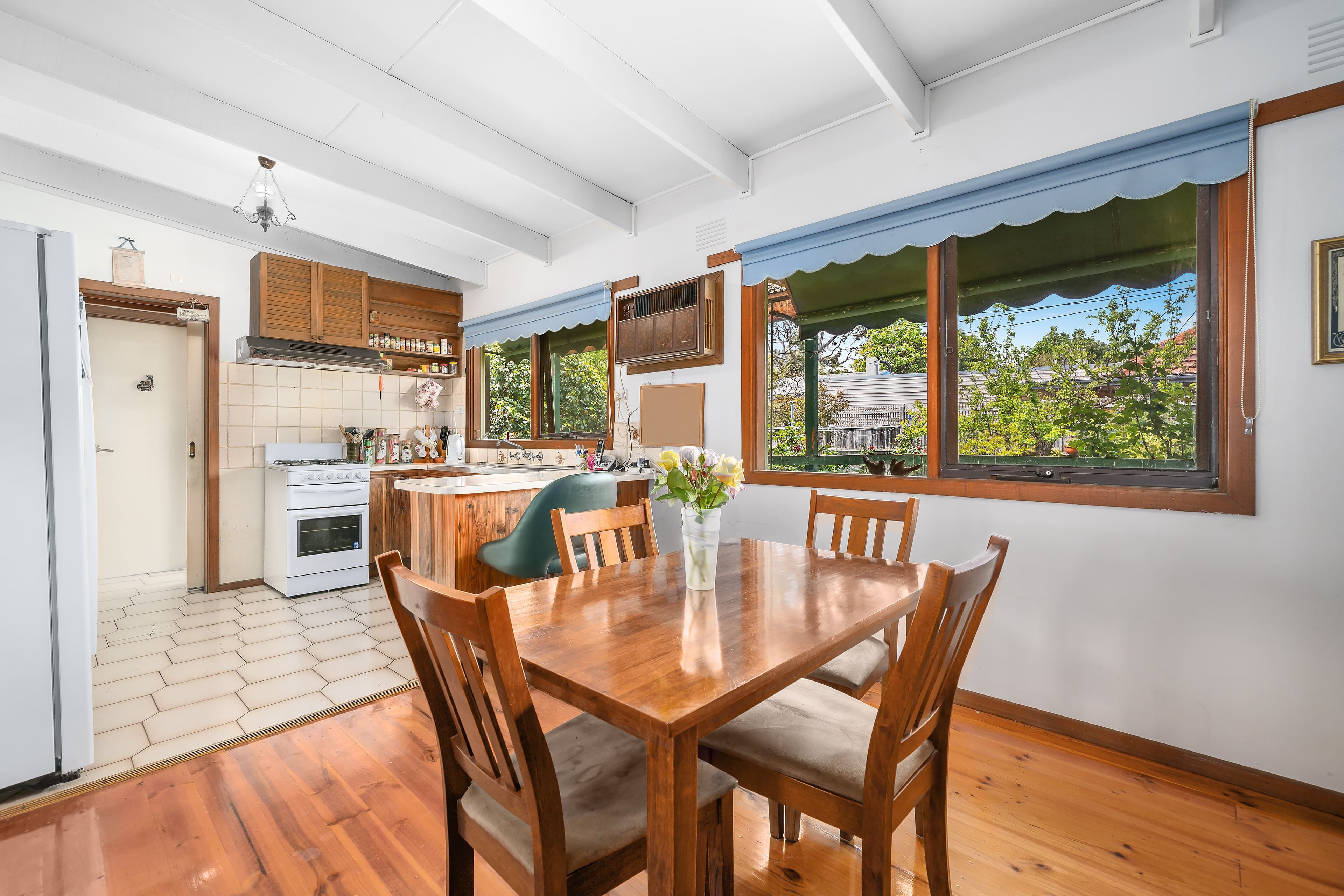 80 Albert Avenue, Boronia VIC 3155, Boronia - Thumbnail 4