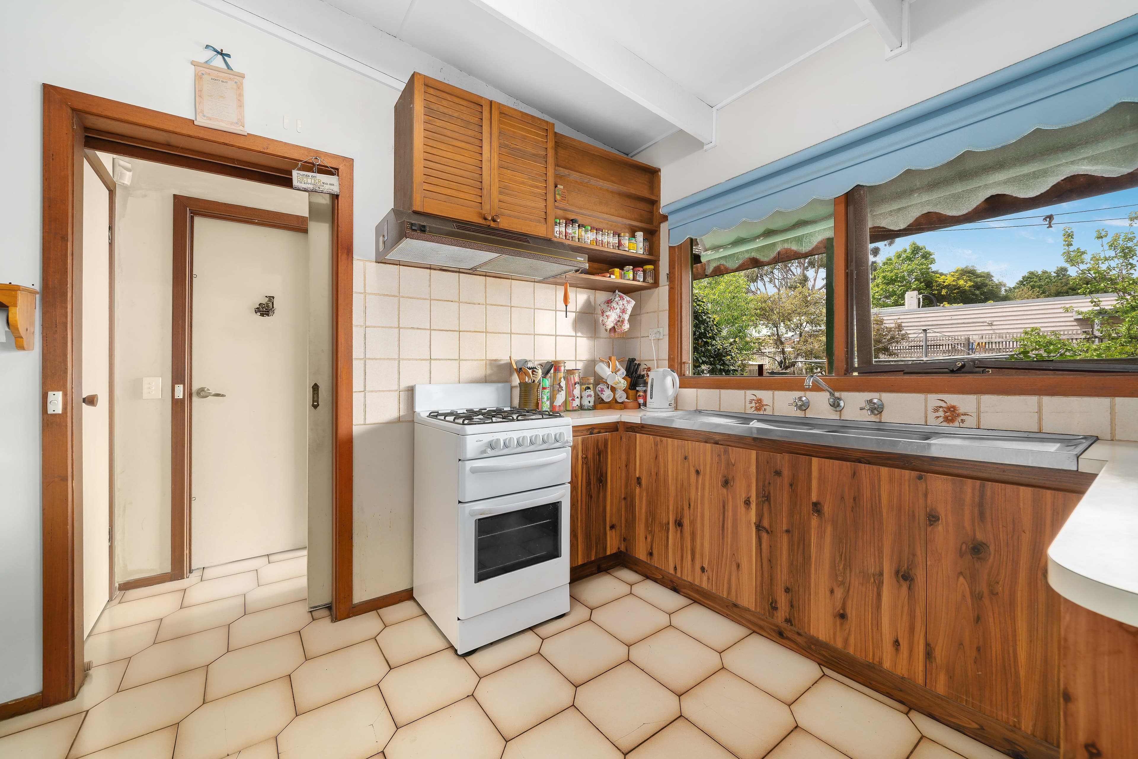 80 Albert Avenue, Boronia VIC 3155, Boronia - Thumbnail 5