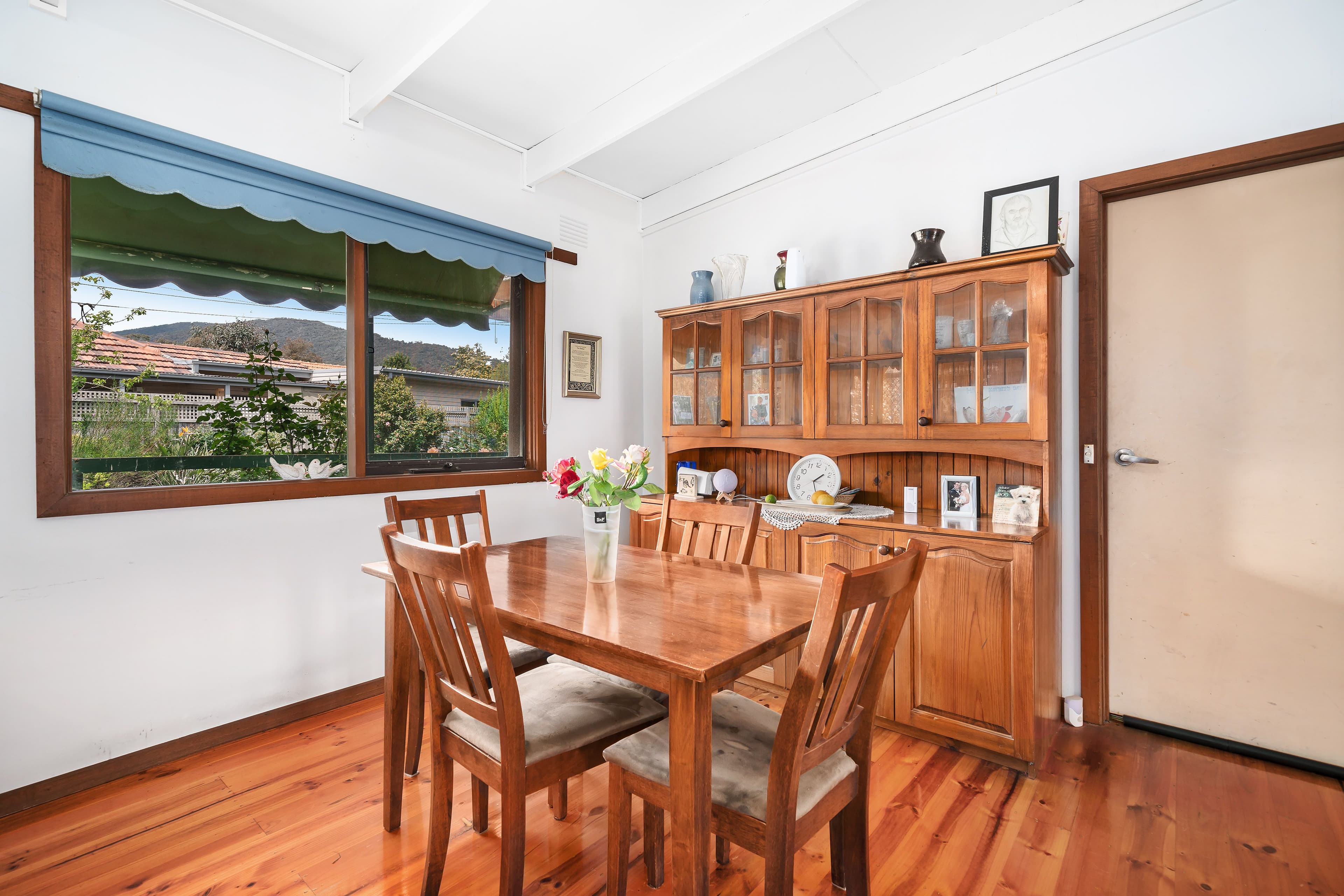 80 Albert Avenue, Boronia VIC 3155, Boronia - Thumbnail 6