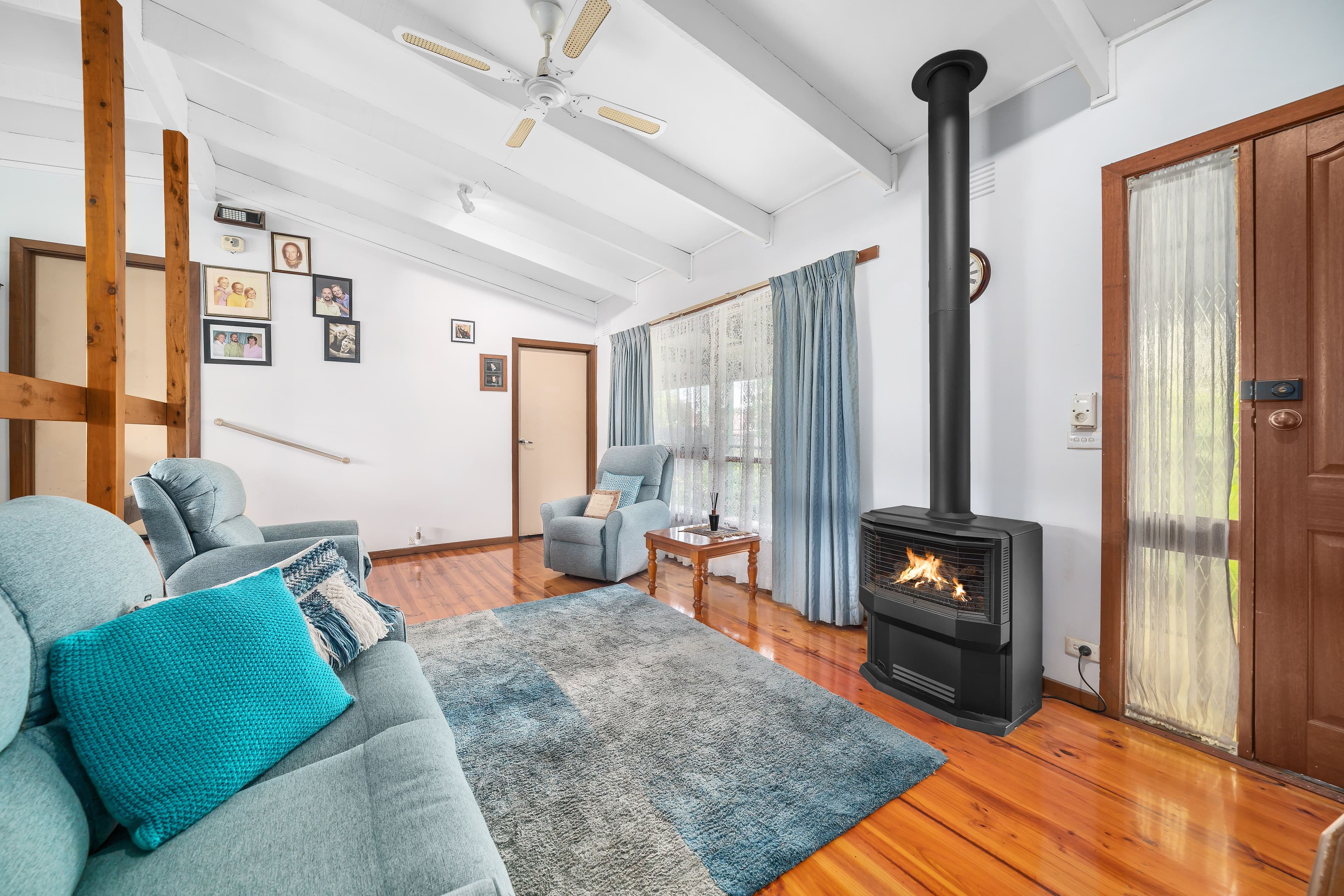 80 Albert Avenue, Boronia VIC 3155, Boronia - Thumbnail 7
