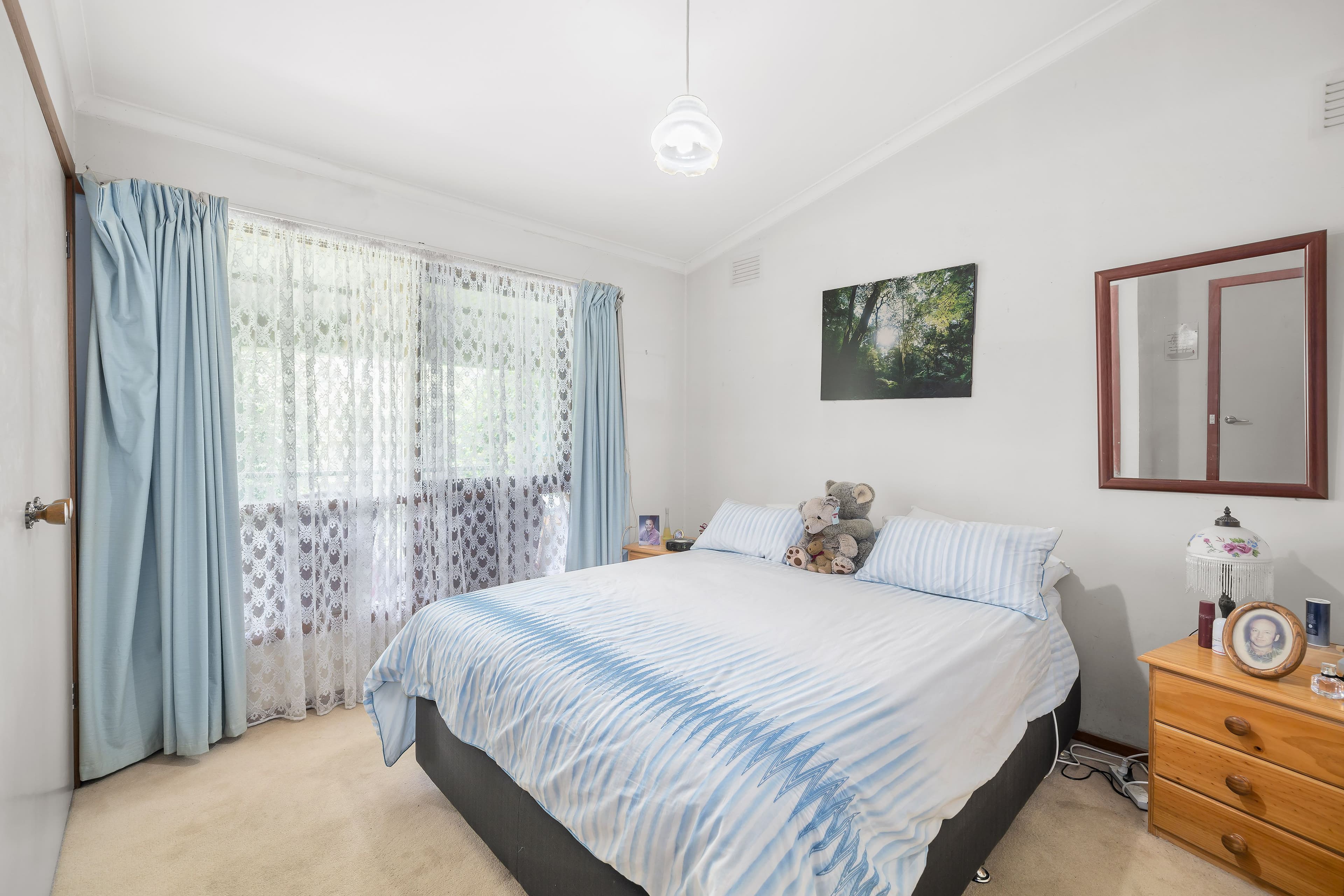 80 Albert Avenue, Boronia VIC 3155, Boronia - Thumbnail 8