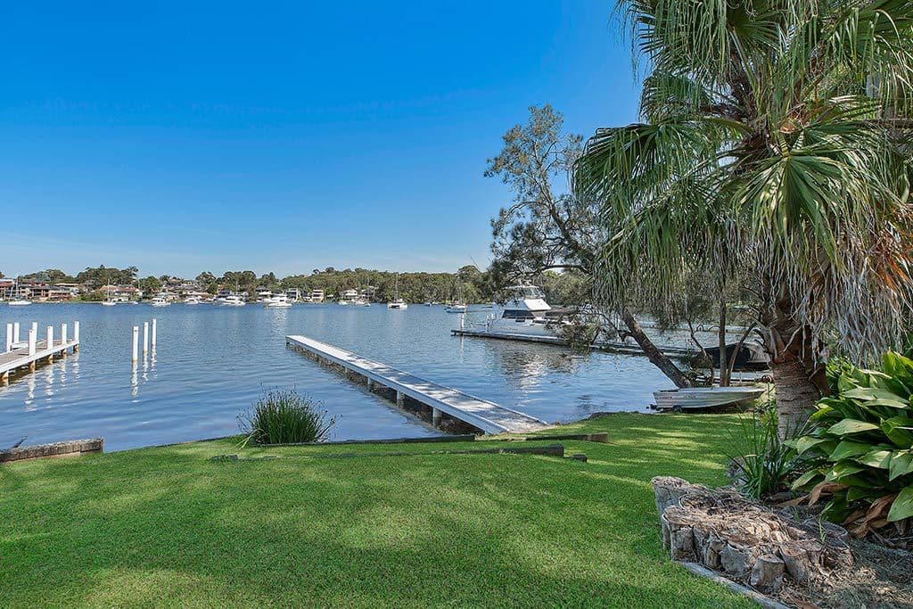 47 Ilford Avenue, Buttaba NSW 2283, Buttaba - Image 1